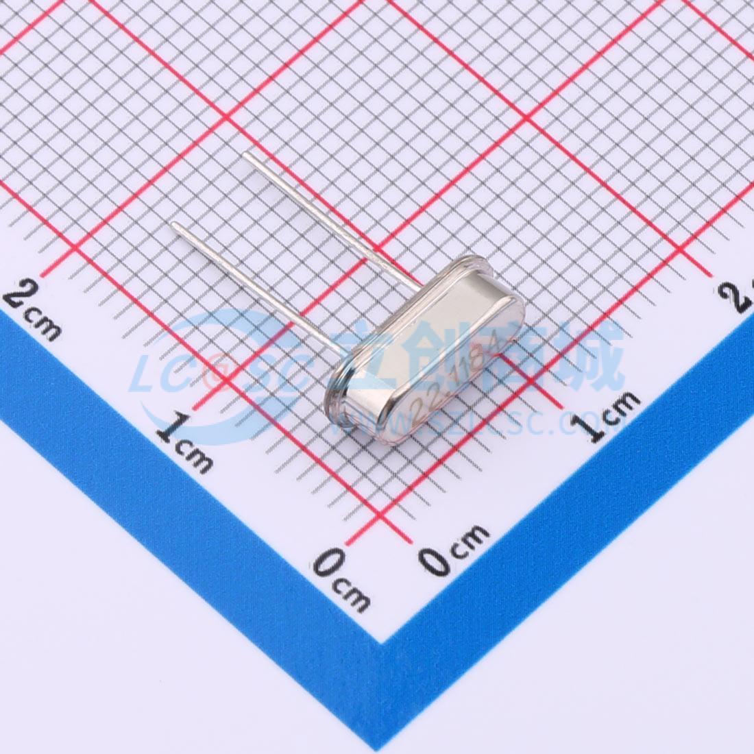 点击查看大图 SP2022M11820001实物图