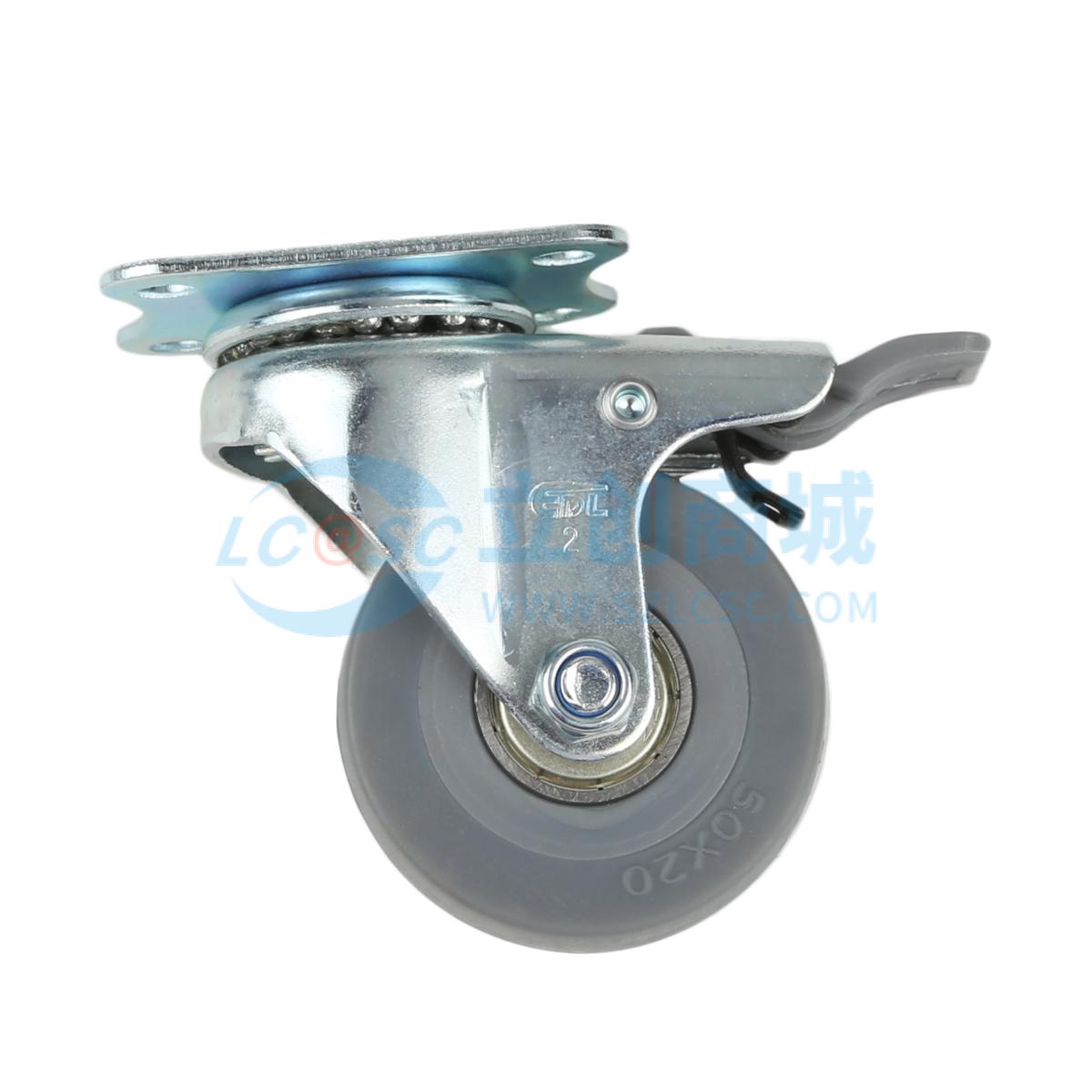 26122H-262-56实物图