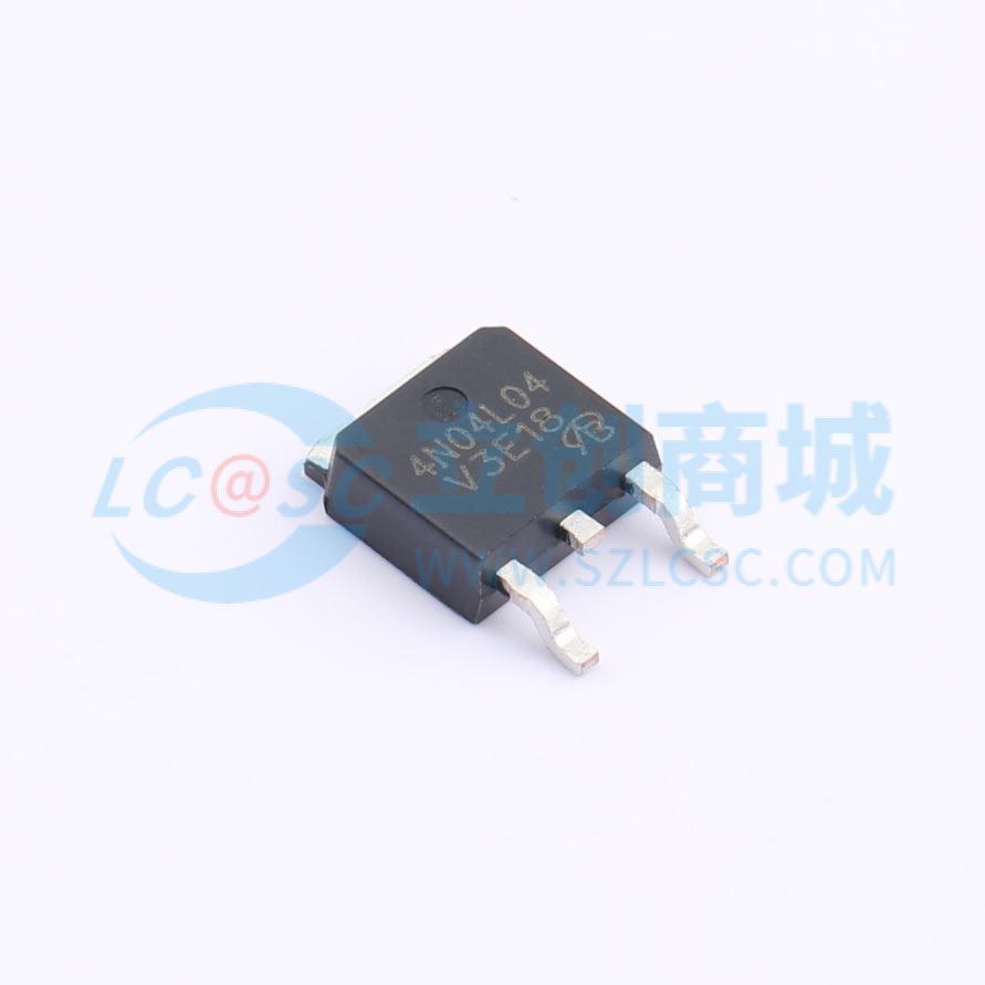 IPD90N04S4L-04-VB商品缩略图