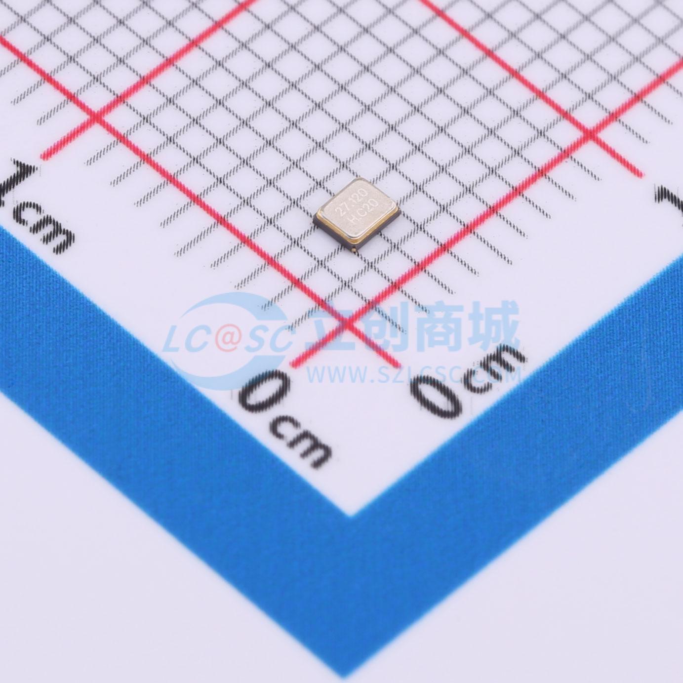 点击查看大图 CN4027M12020001实物图
