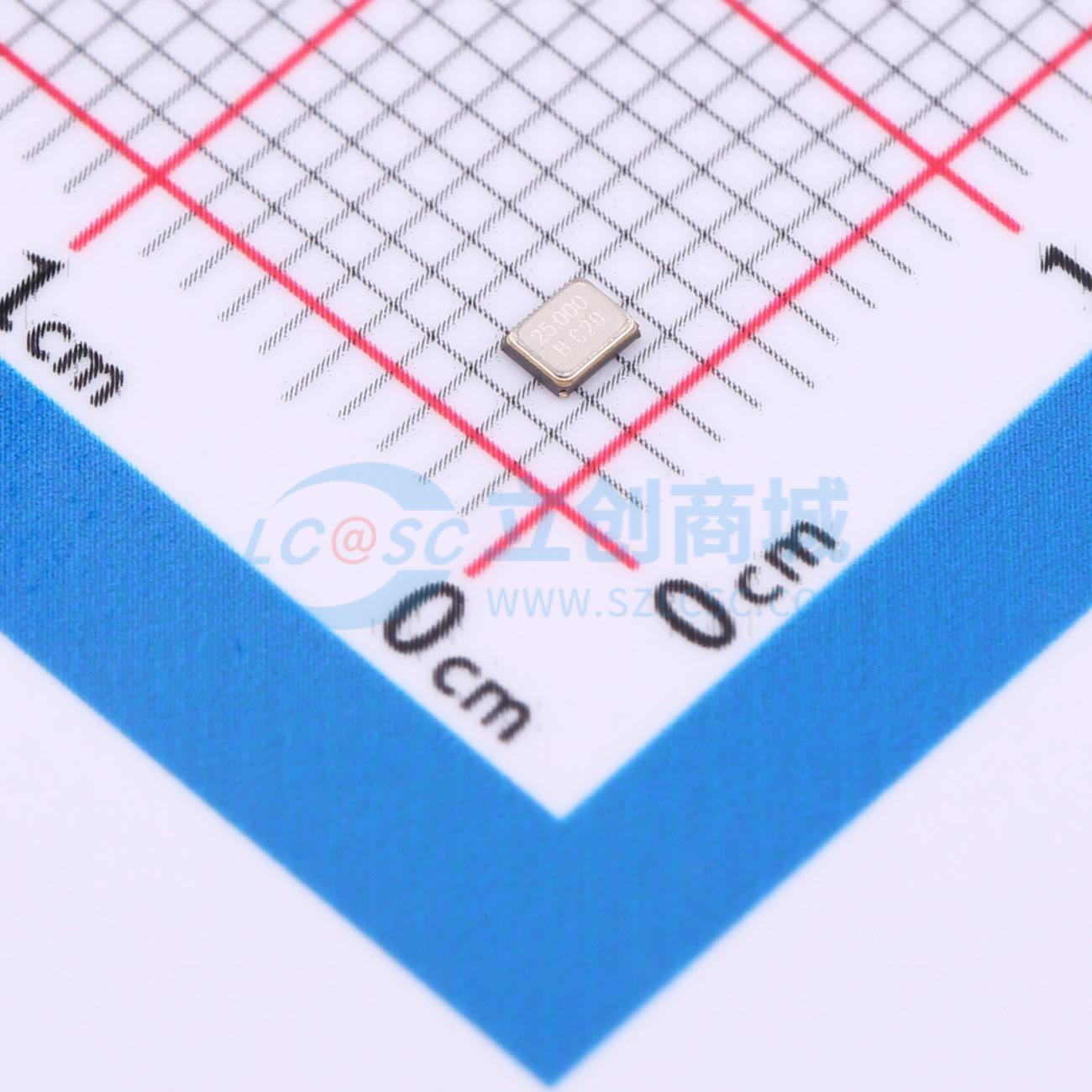 点击查看大图 CN4025M00020001实物图