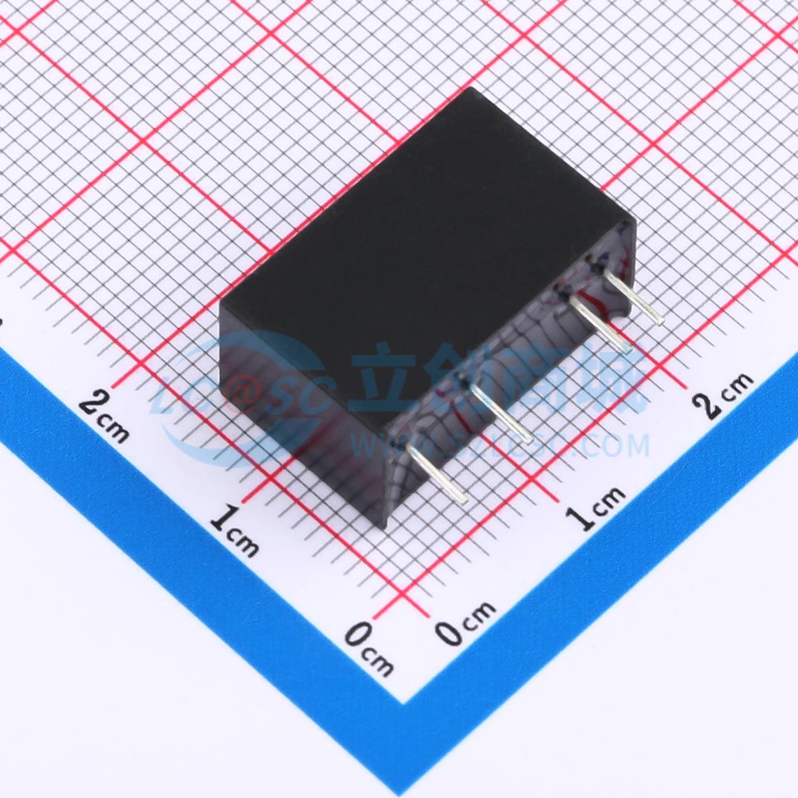 H1515S-1WR2商品缩略图