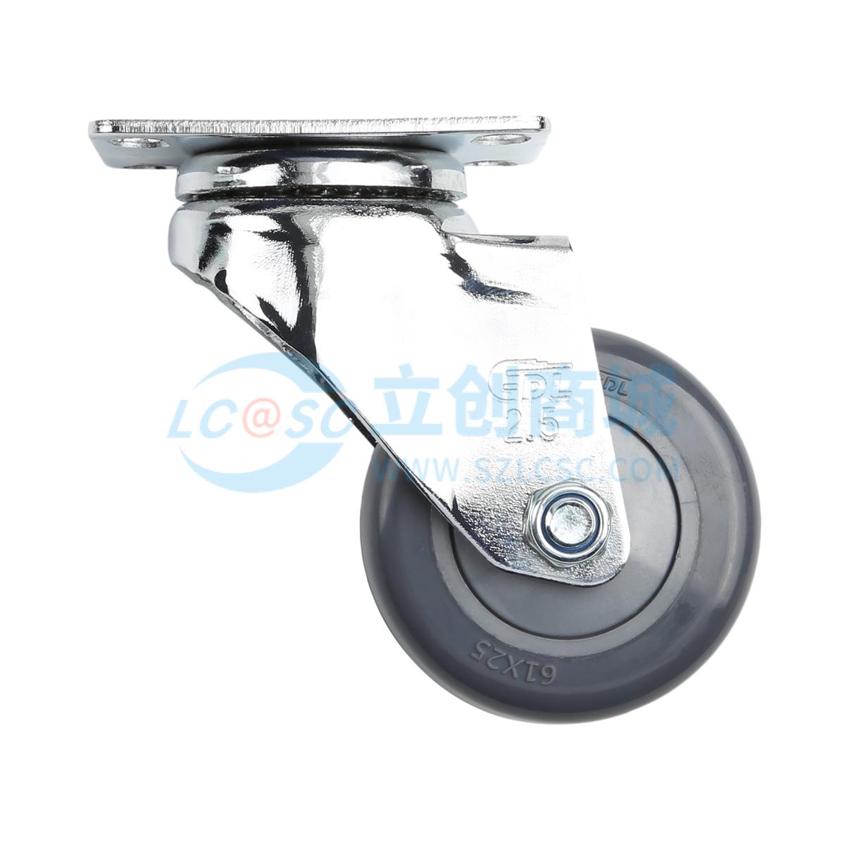 372125-3725-77实物图