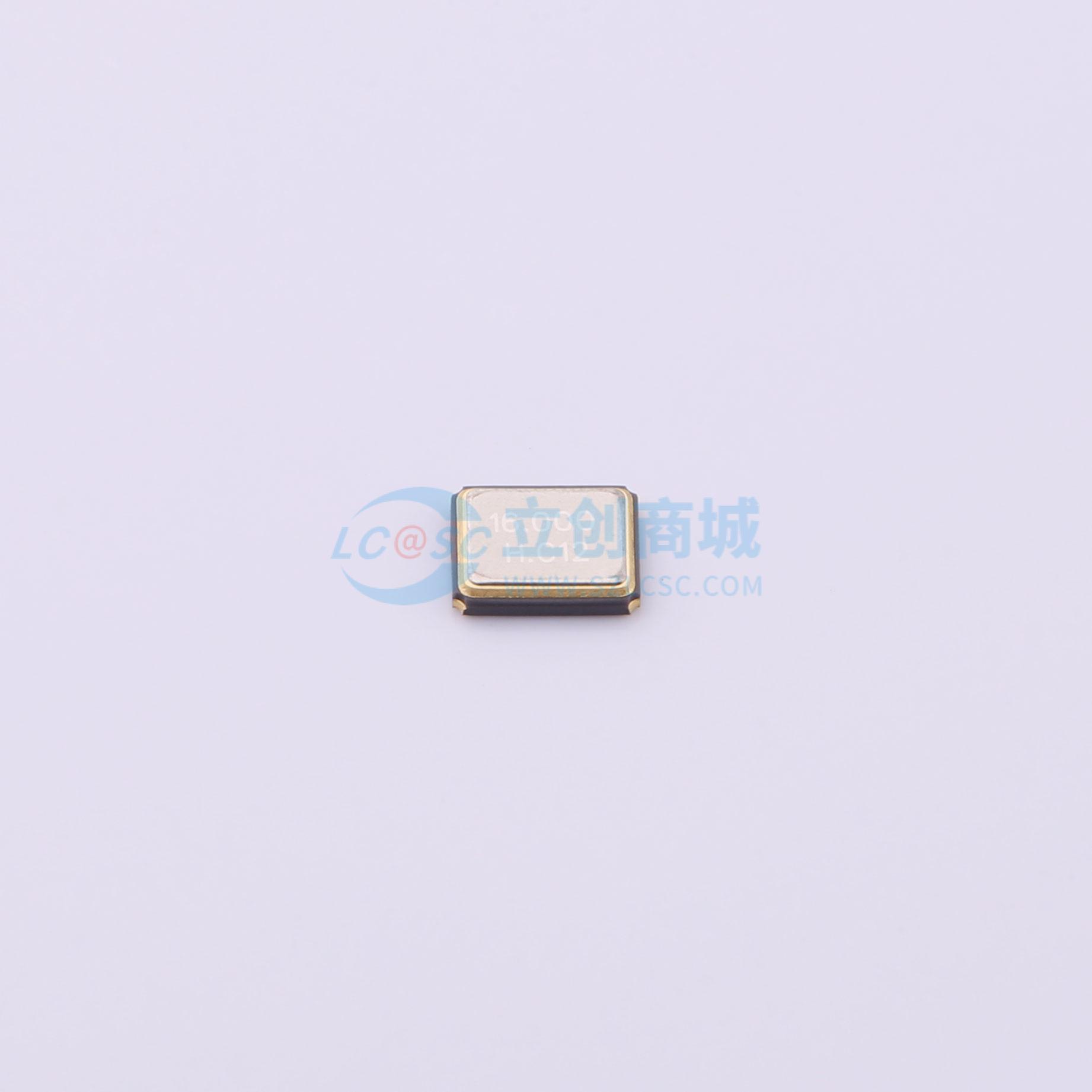 CF4016M00012001商品缩略图