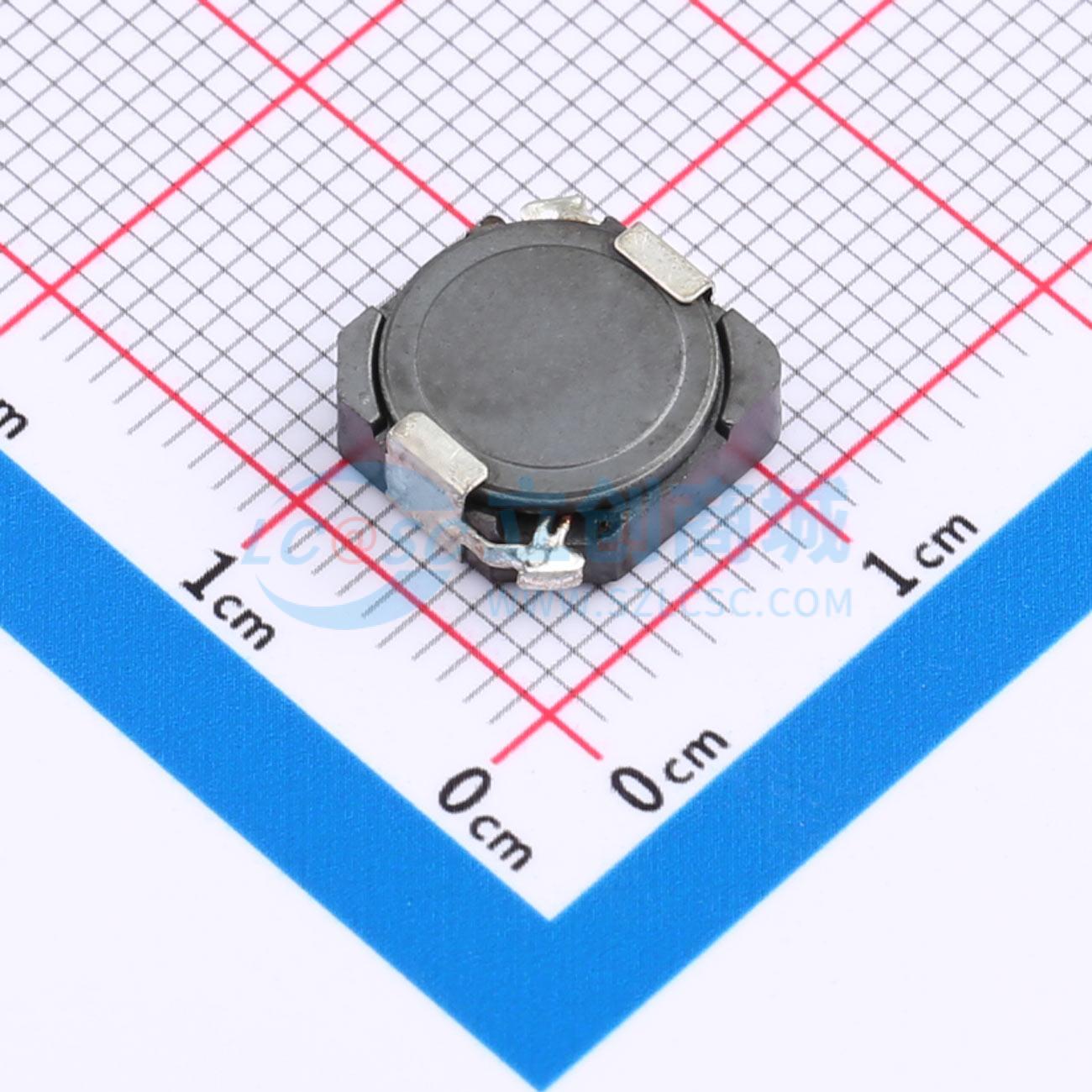 CYL104R-4.7UH商品缩略图