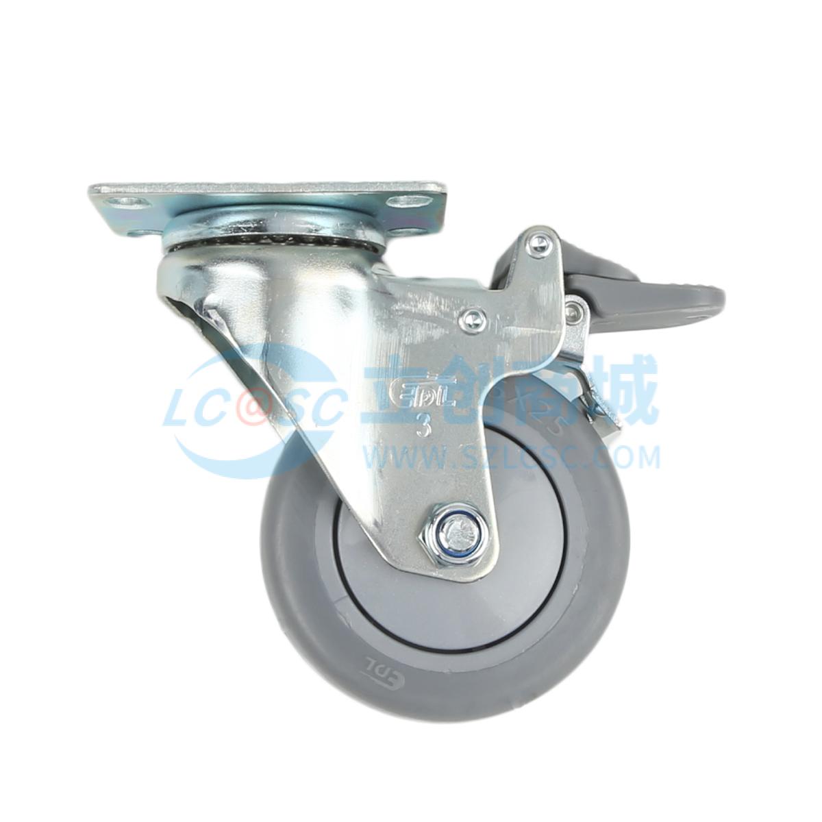 37123H-373-57实物图