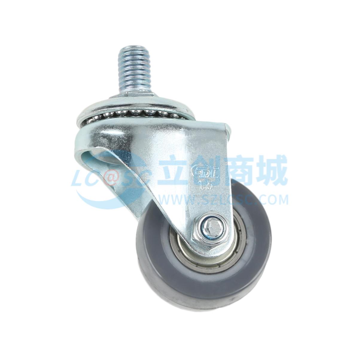 261315-2615-76实物图