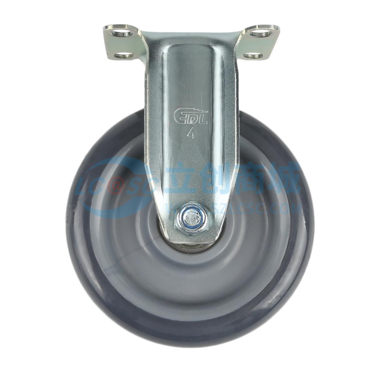 36104-364-76实物图