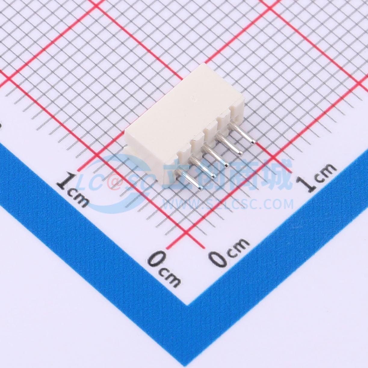 ZX-ZH1.5-ZZ5P商品缩略图