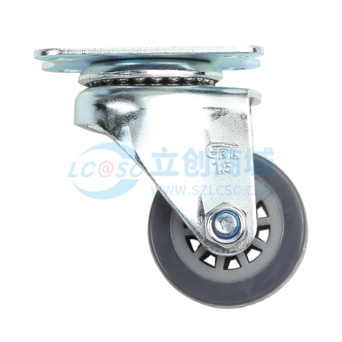 261115-2615-73实物图