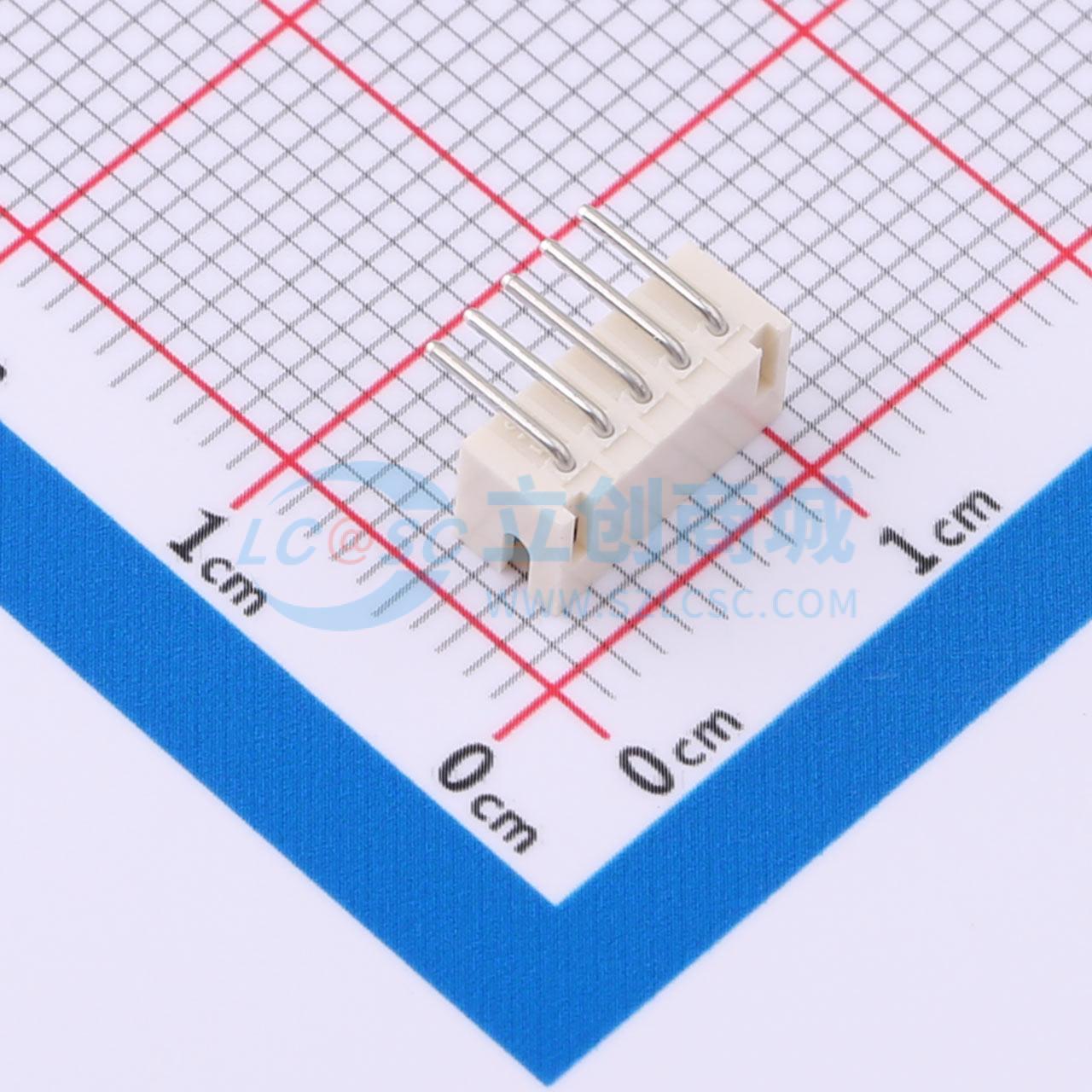 ZX-ZH1.5-WZ5P商品缩略图