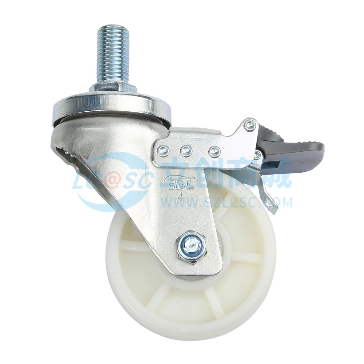 67144H-674-26实物图