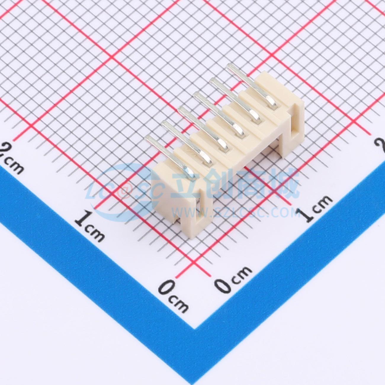 HCZZ0295-6商品缩略图