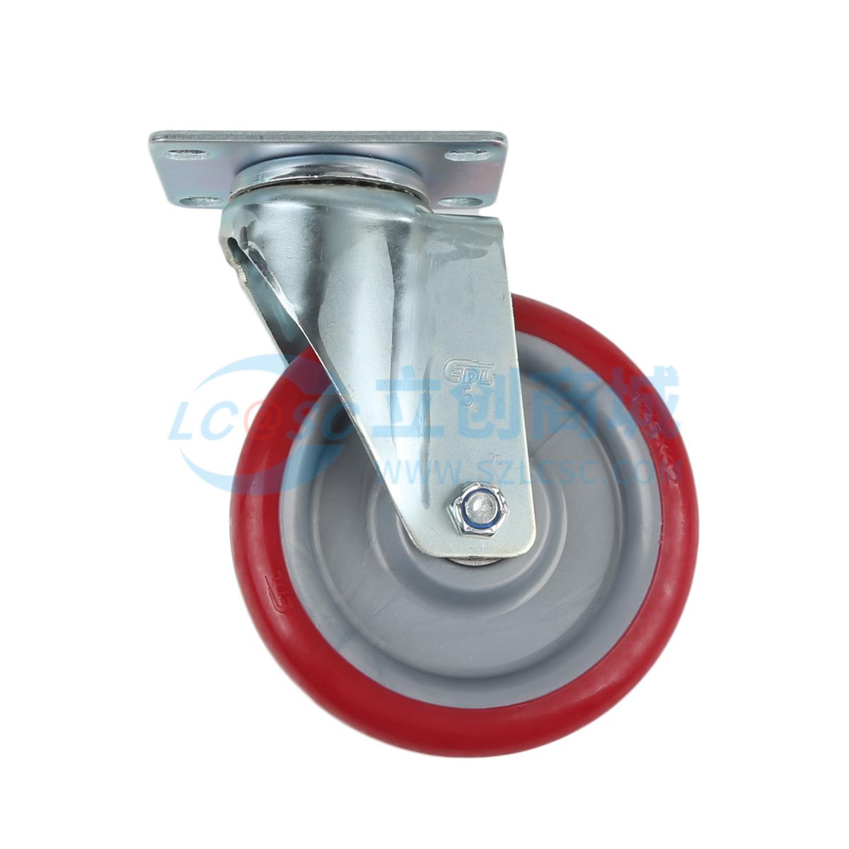 50115-505-86实物图