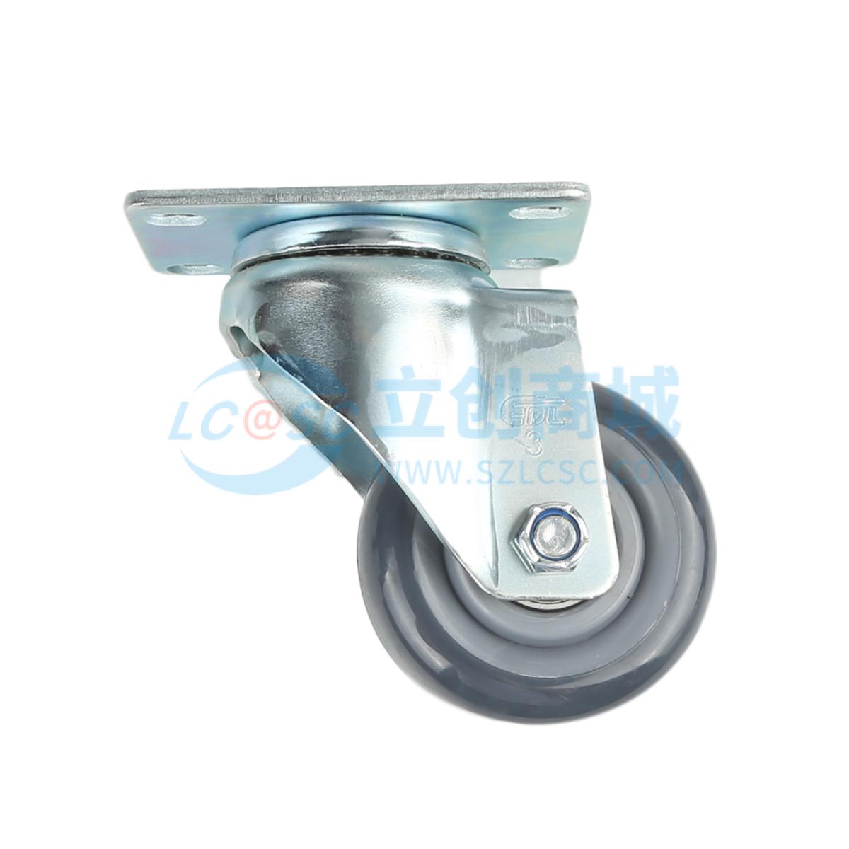 50113-503-76实物图