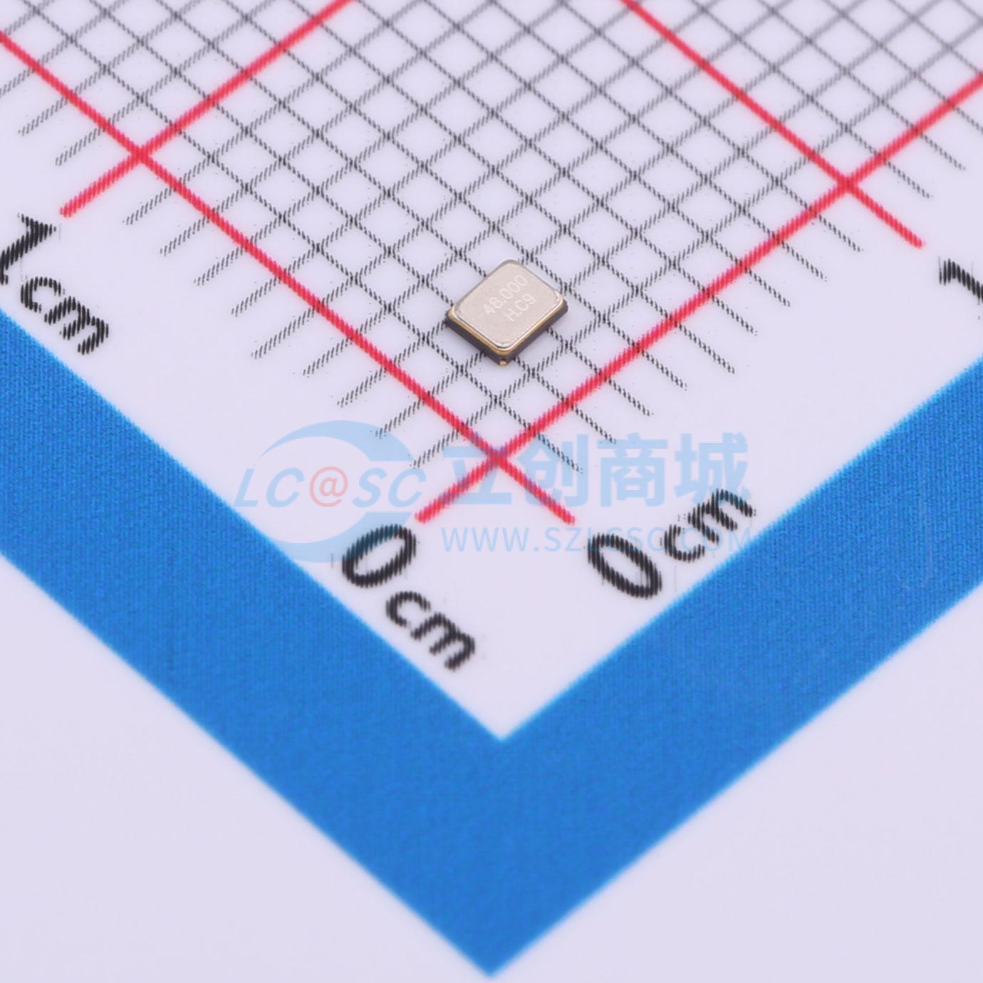 点击查看大图 CN4048M00009001实物图