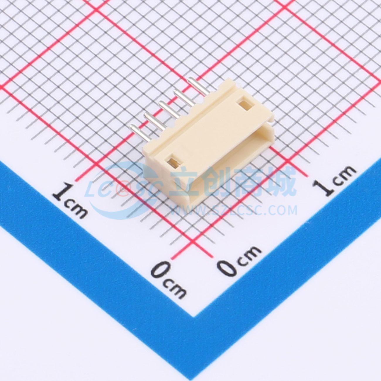 点击查看大图 HCZZ0445-5实物图