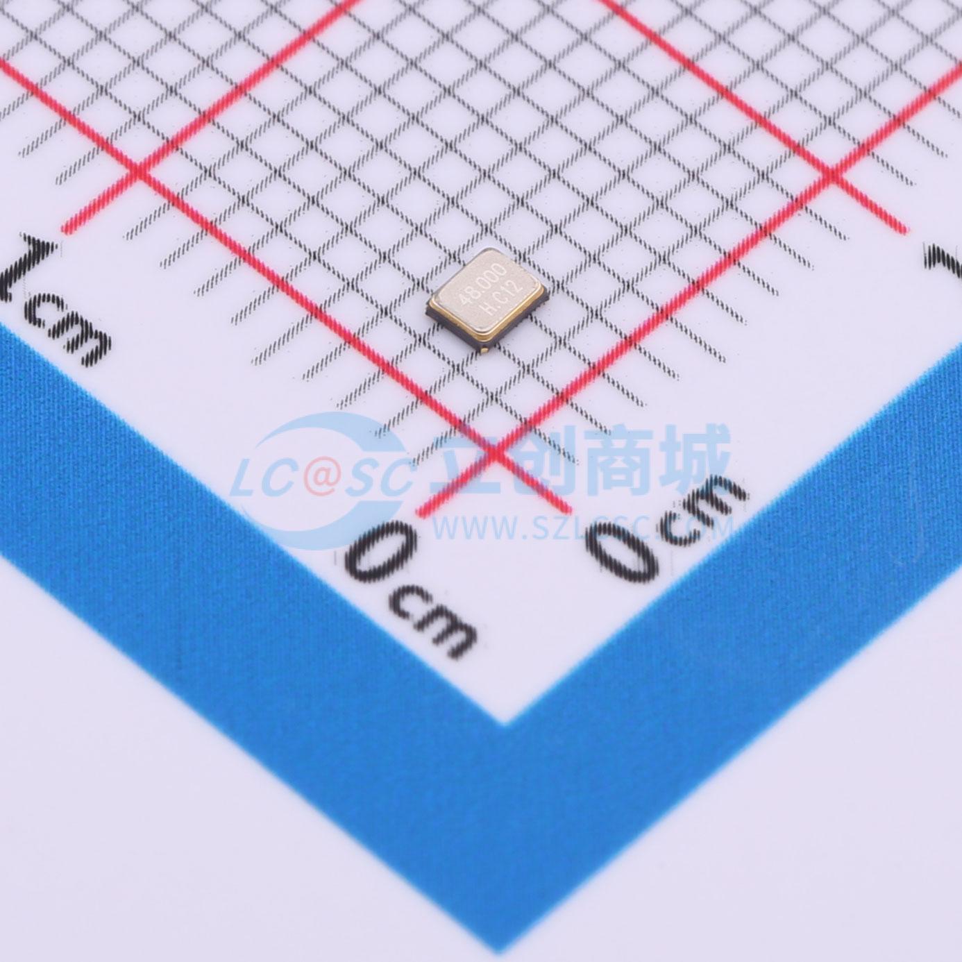 点击查看大图 CN4048M00012001实物图