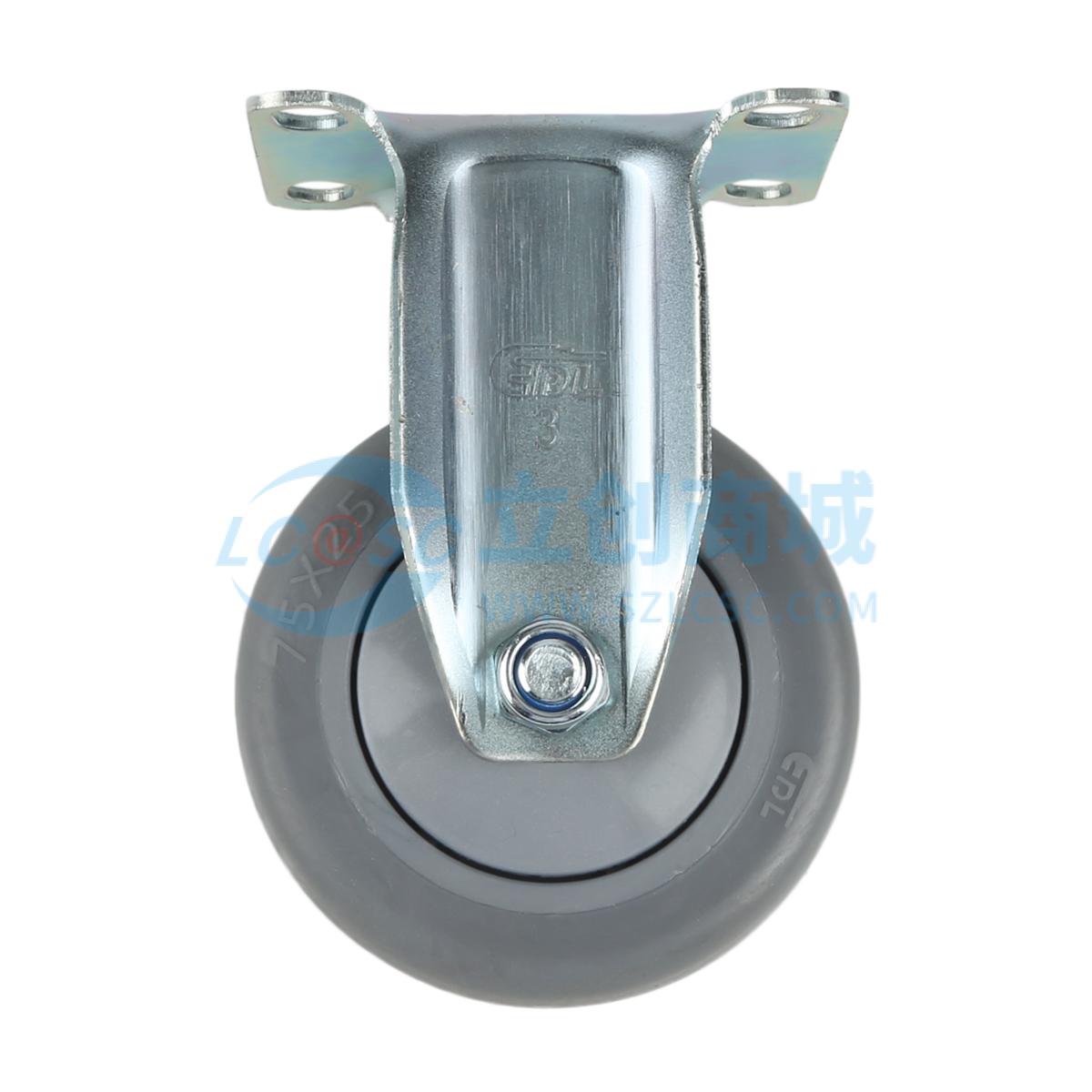 37103-373-57实物图