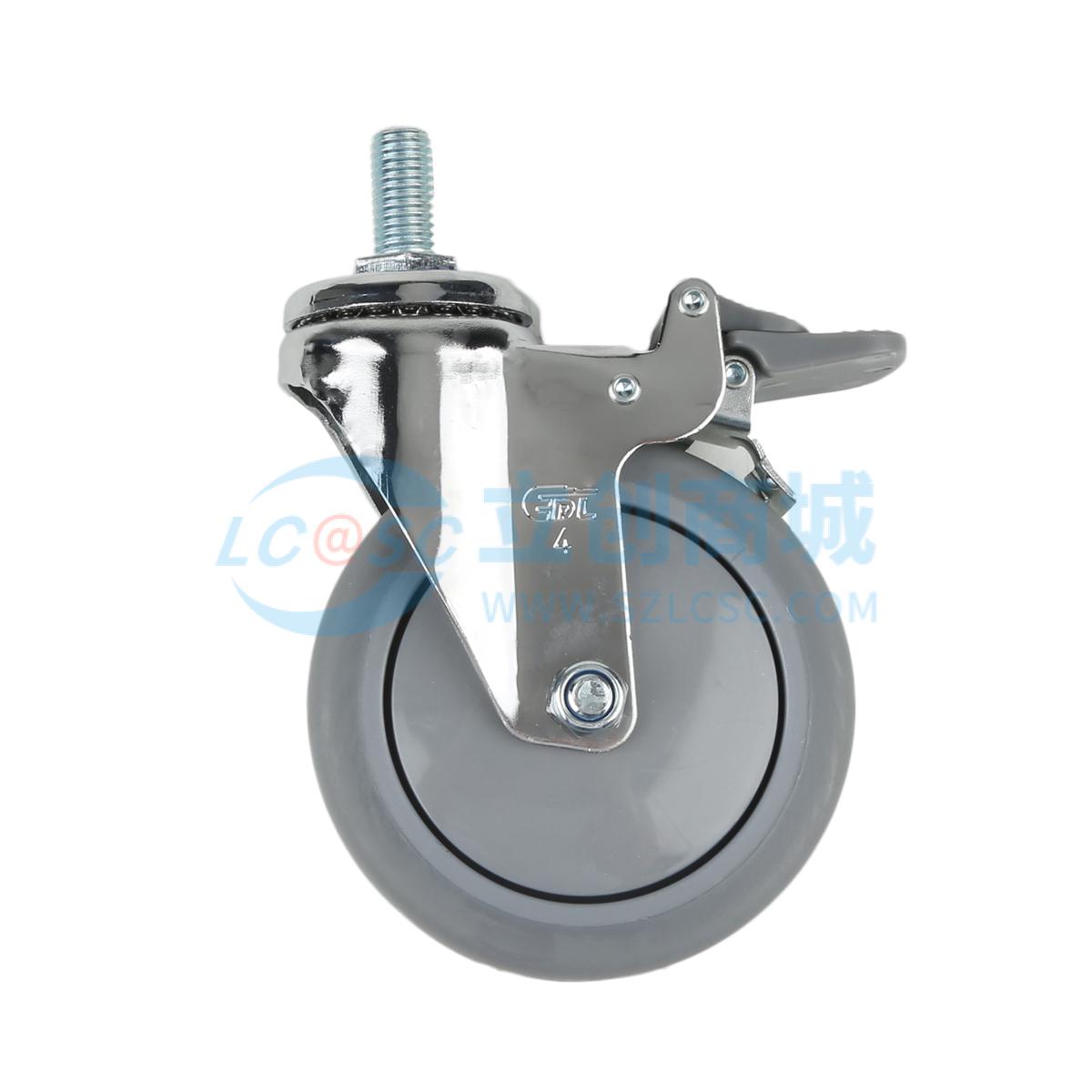 37244H-374-57实物图