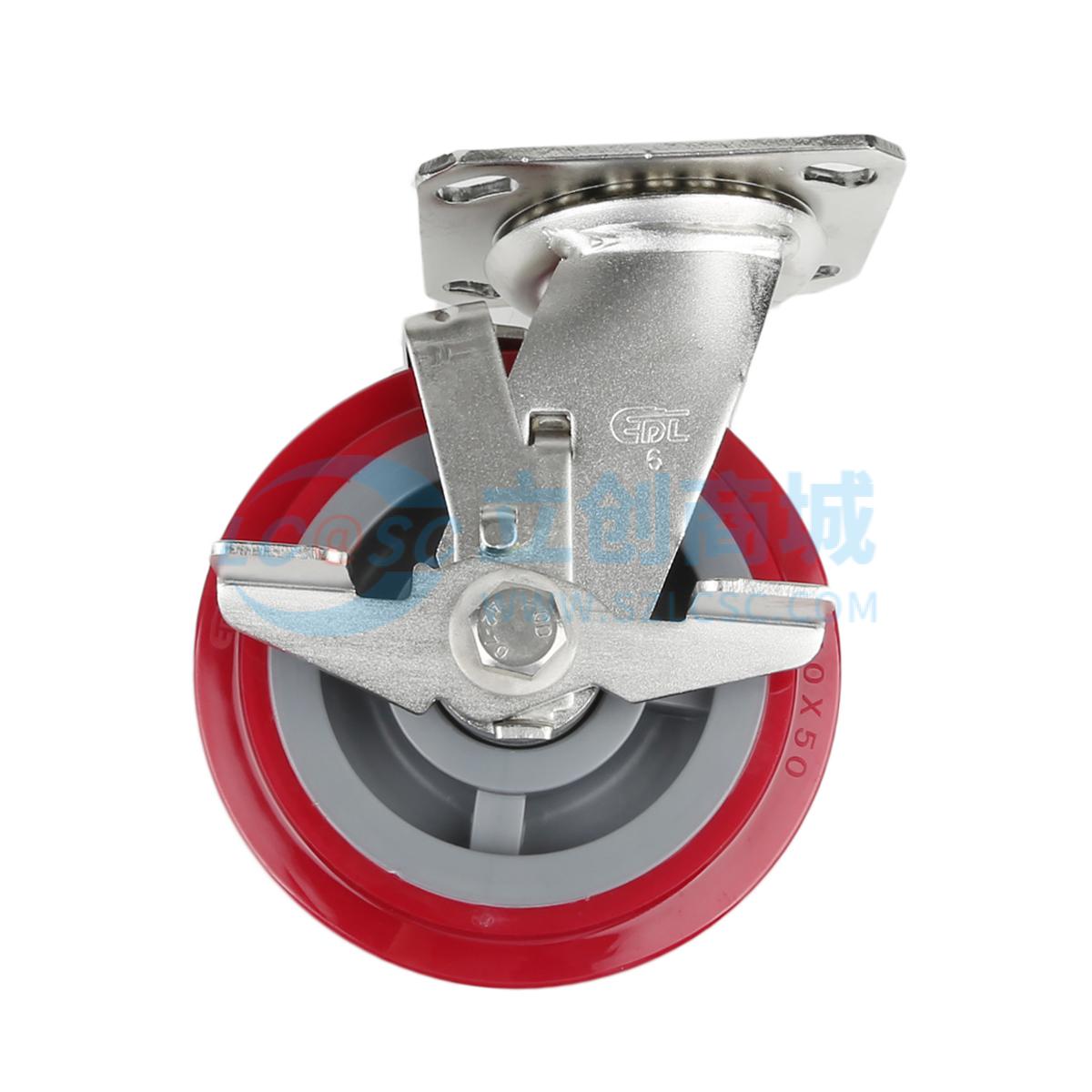 S71726C-S716-86/C实物图