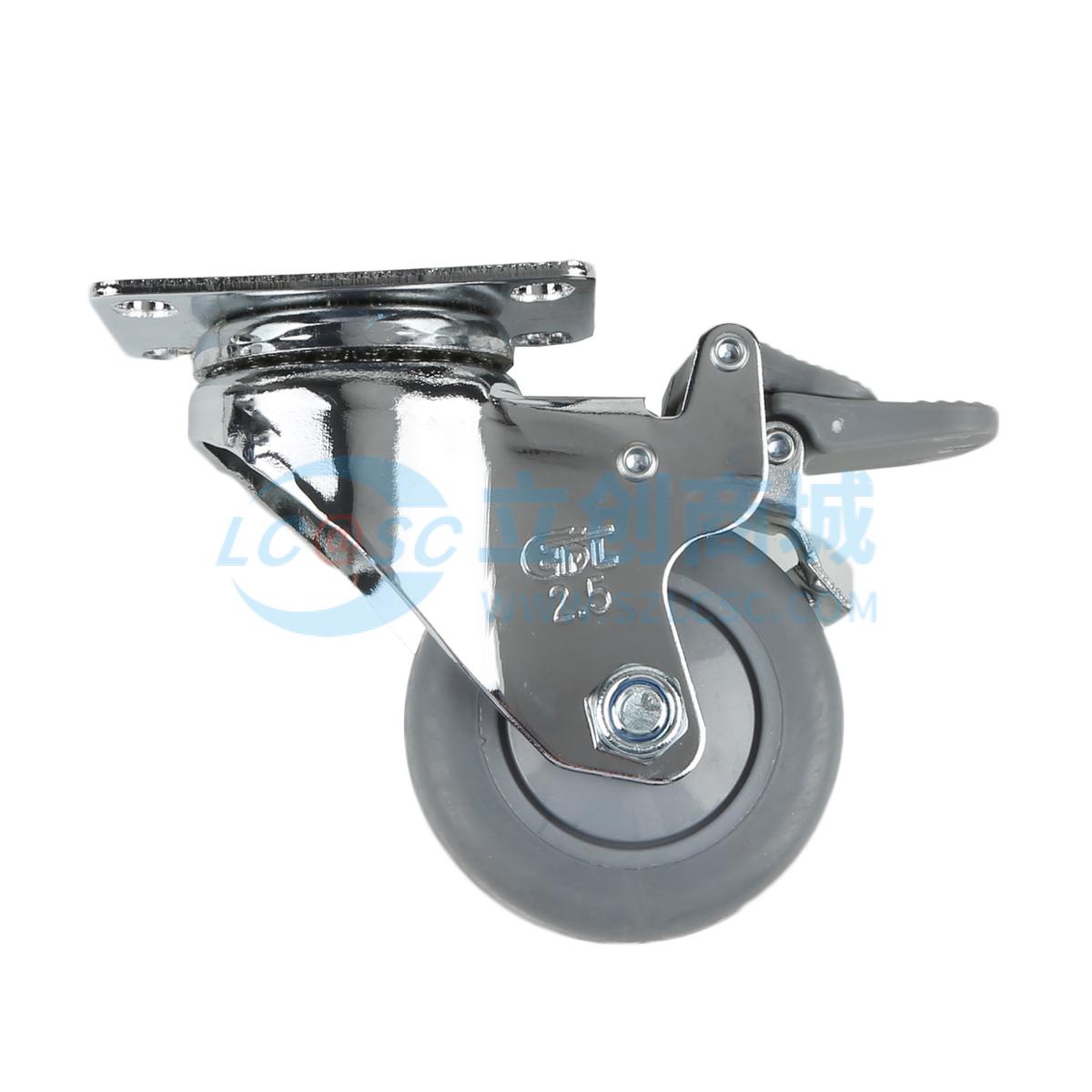 372225H-3725-57实物图