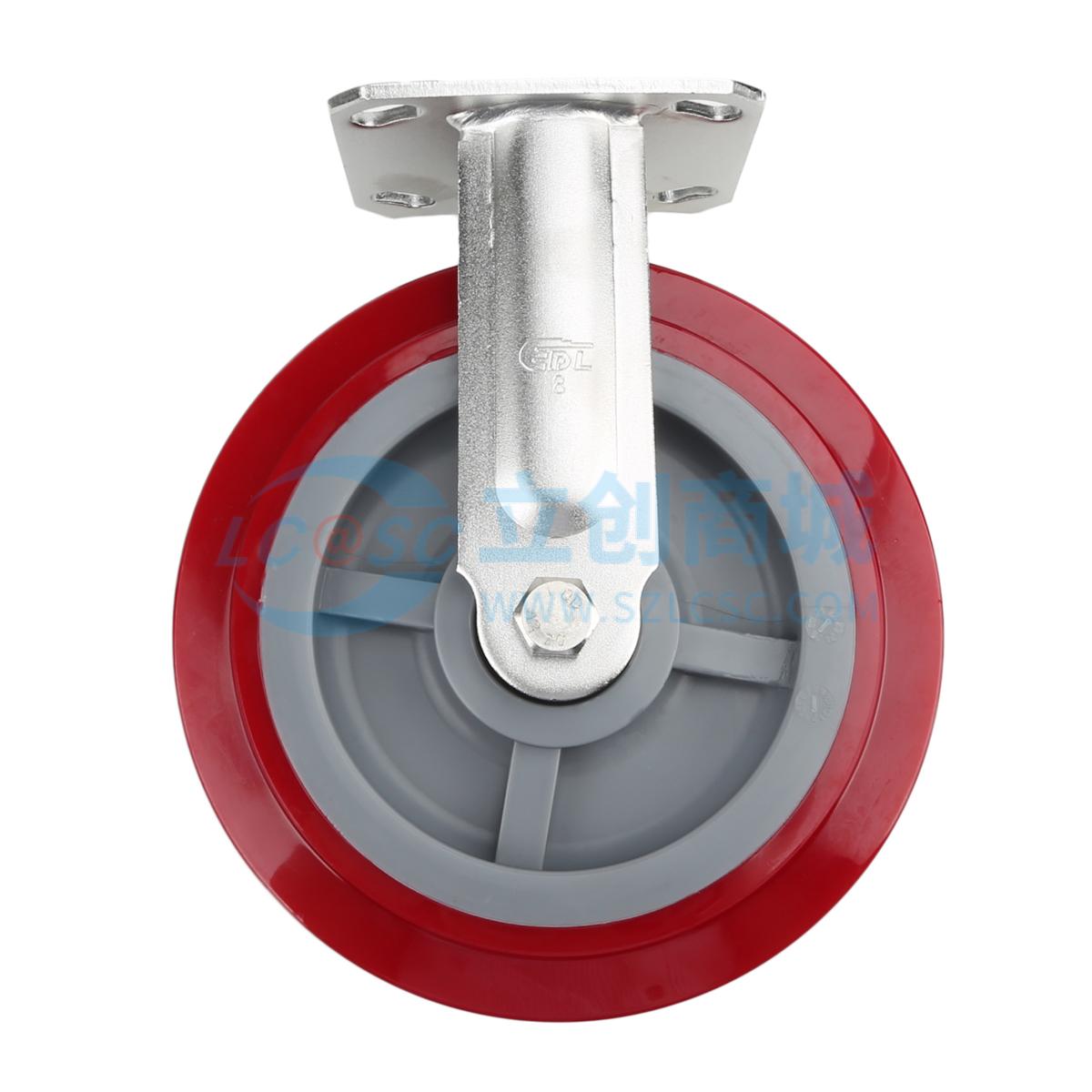 S71708-S718-86实物图