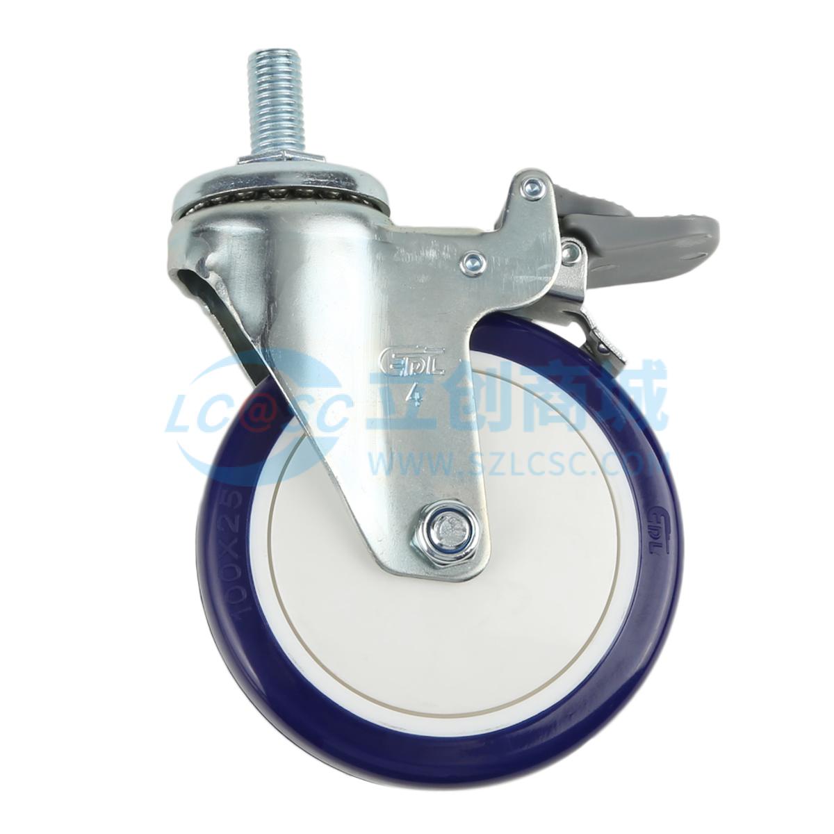 37144H-374-87实物图