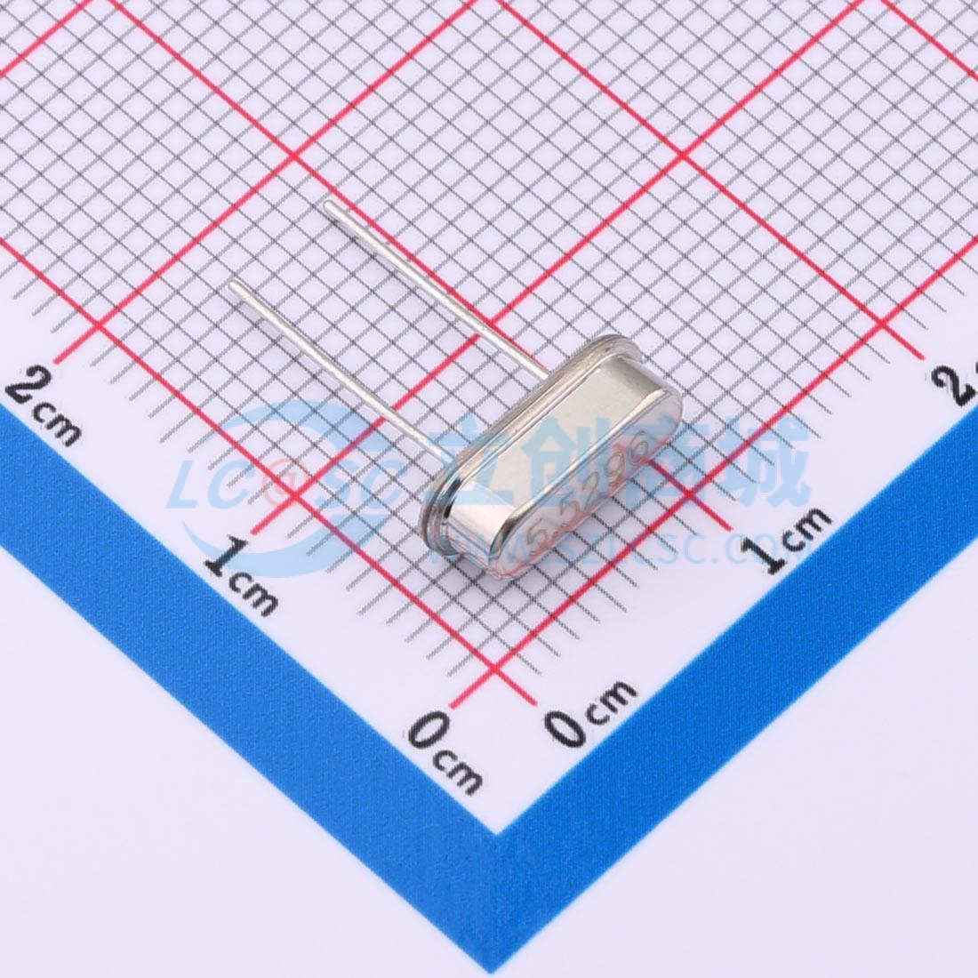 点击查看大图 SP2005M52920001实物图