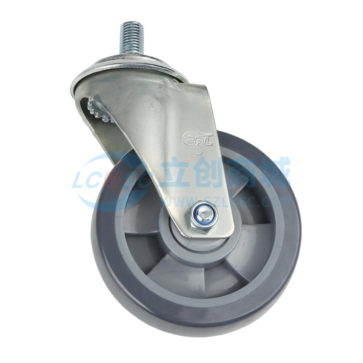 64135-645-76实物图