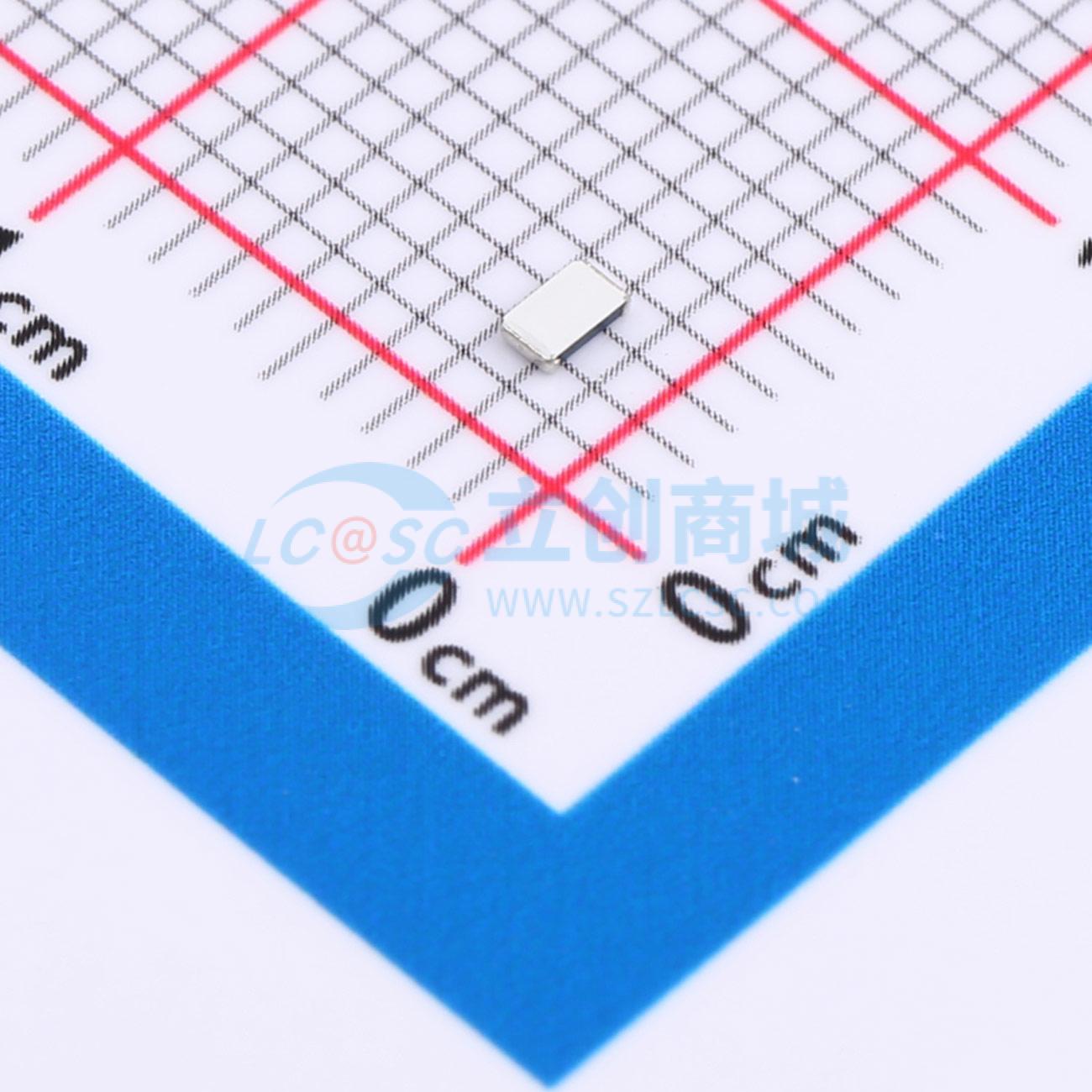 点击查看大图 RLT10FTIR002实物图