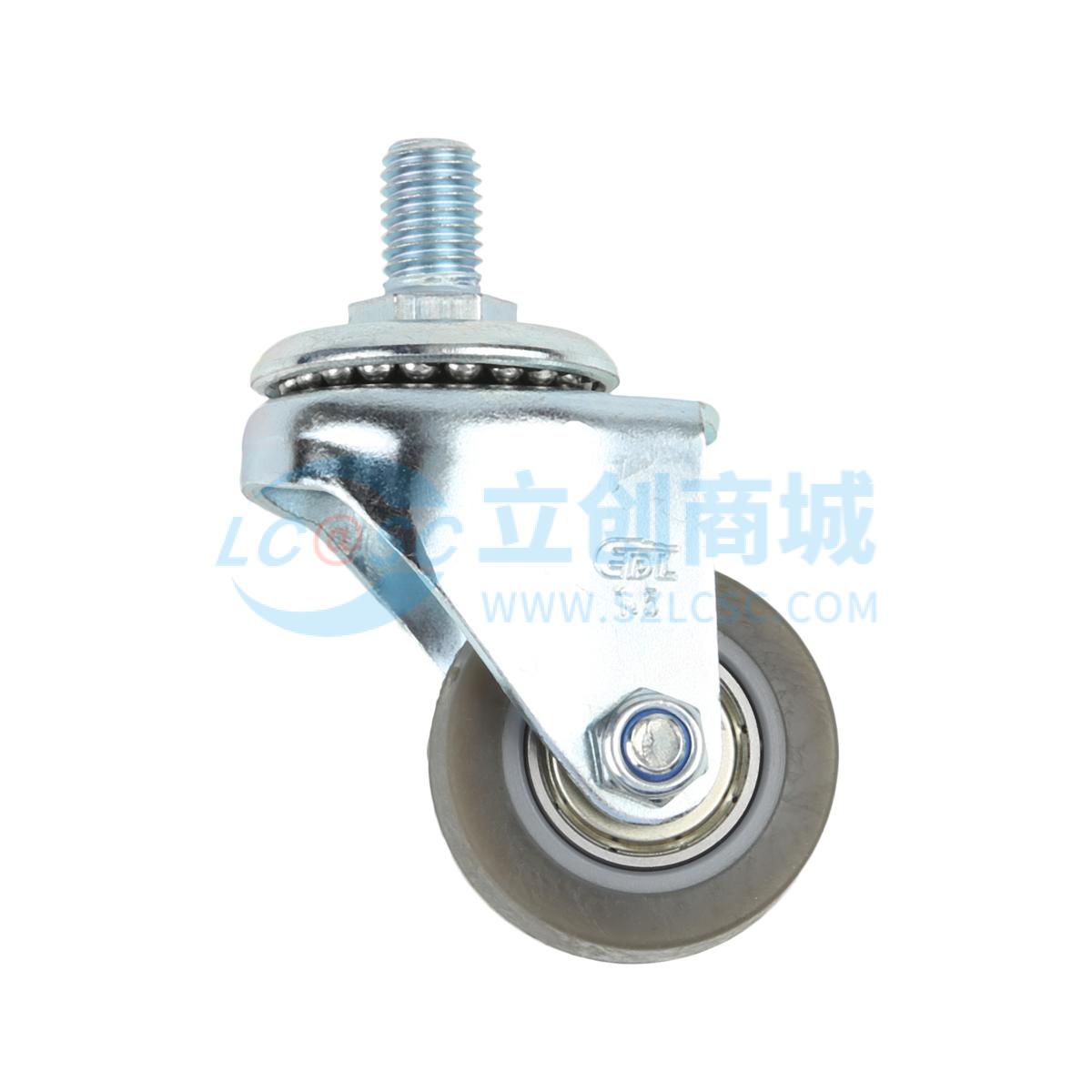 261315-2615-56实物图