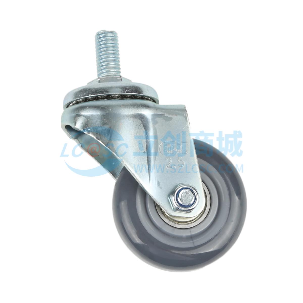 361325-3625-76实物图