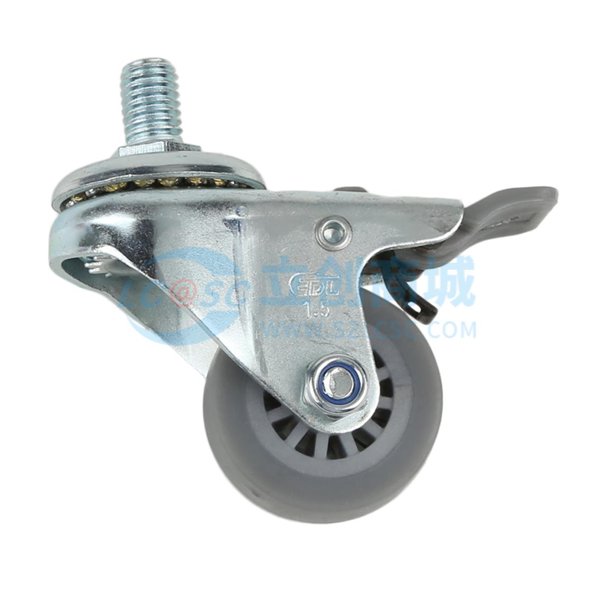 261415H-2615-53实物图