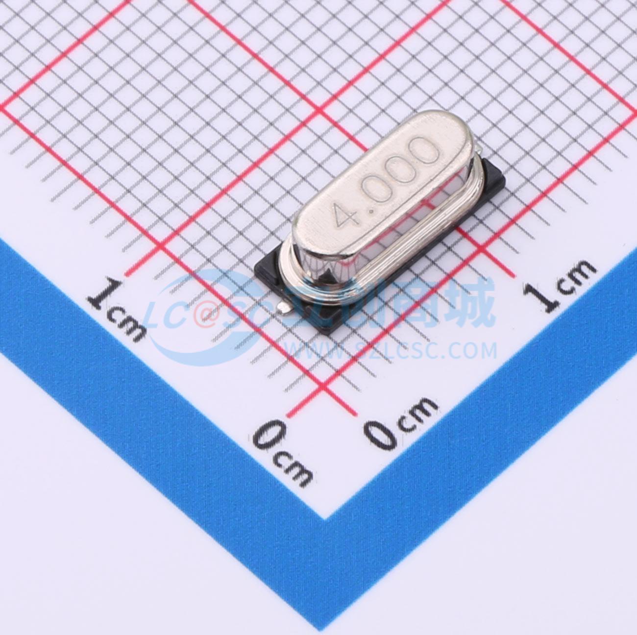 点击查看大图 SD2004M00010001实物图