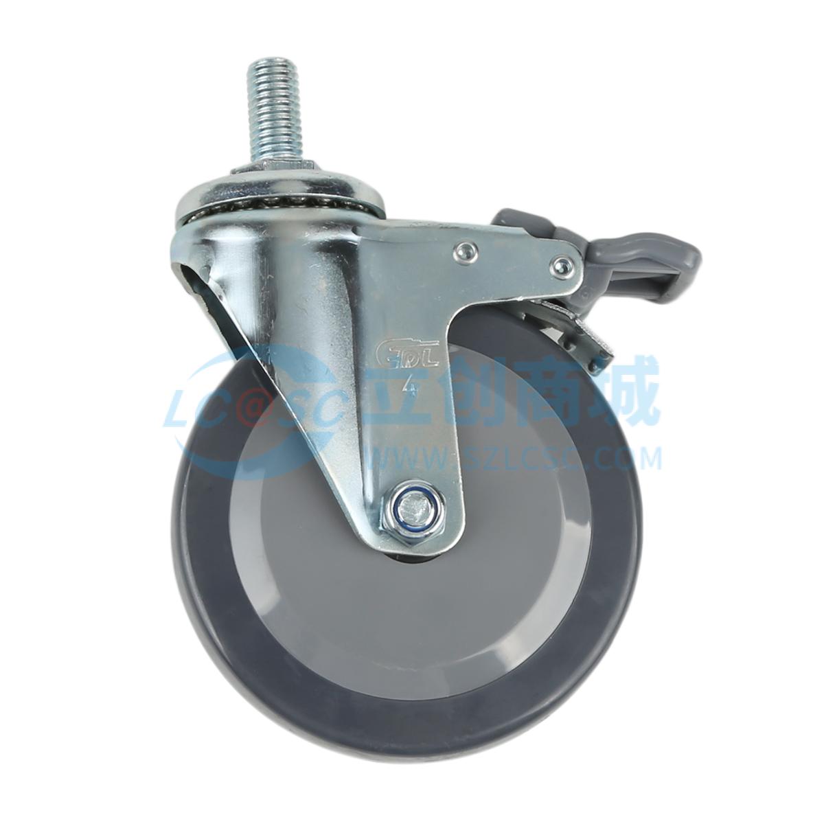 36144H-364-74实物图