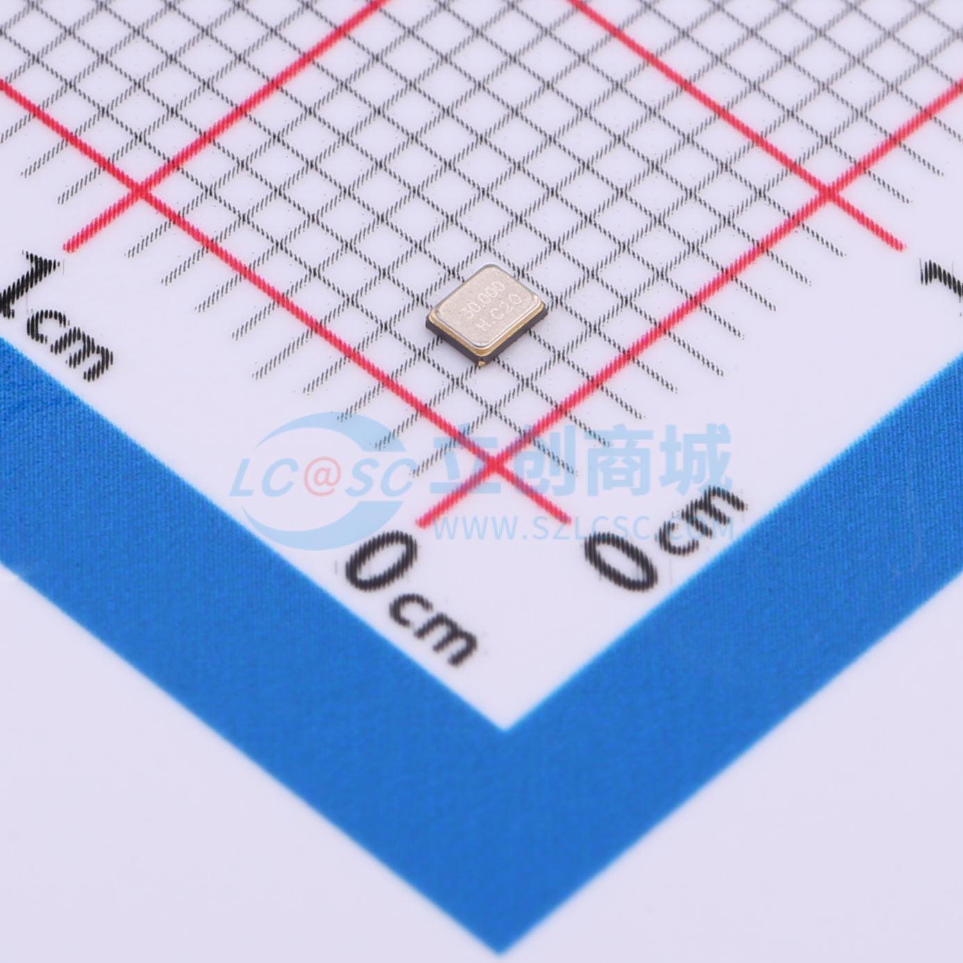点击查看大图 CN4030M00020001实物图