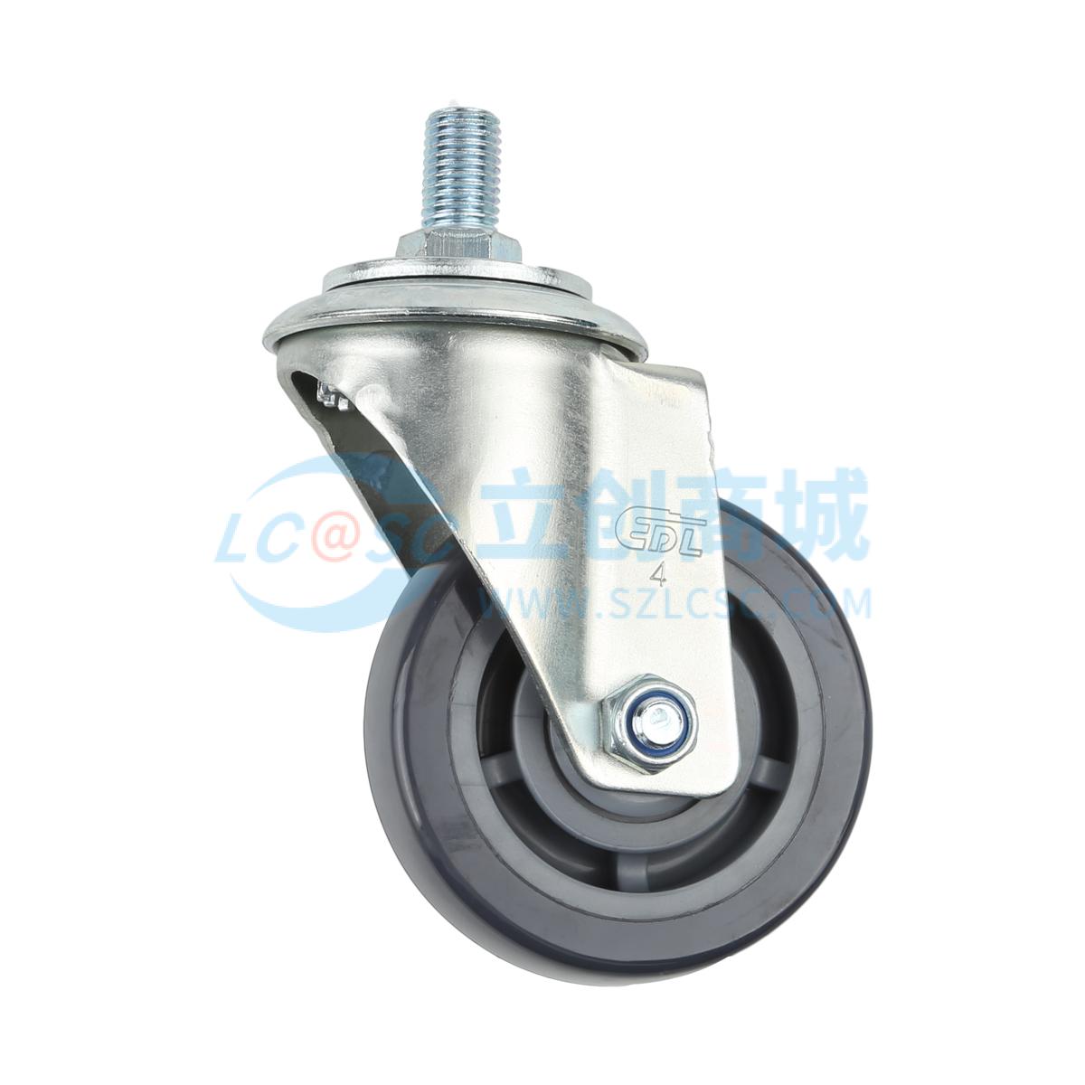 64134-644-76实物图