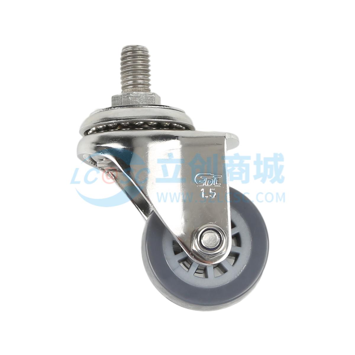 S267315-S2615-73实物图