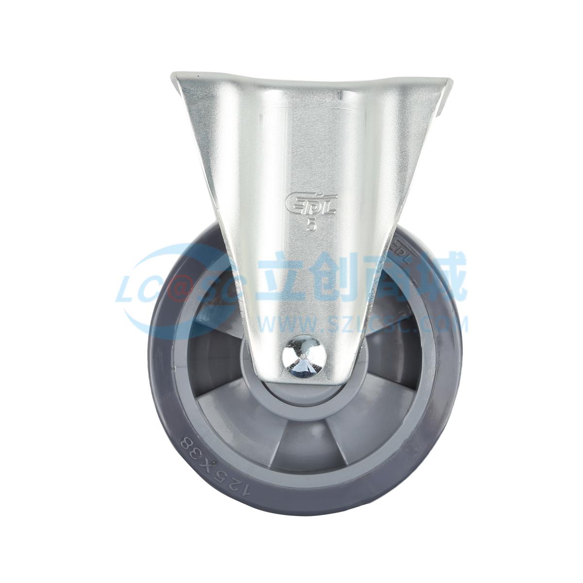 64105-645-76实物图