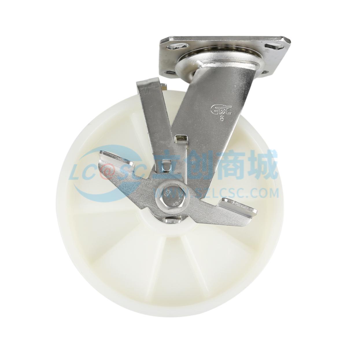 S71728C-S718-25/C实物图