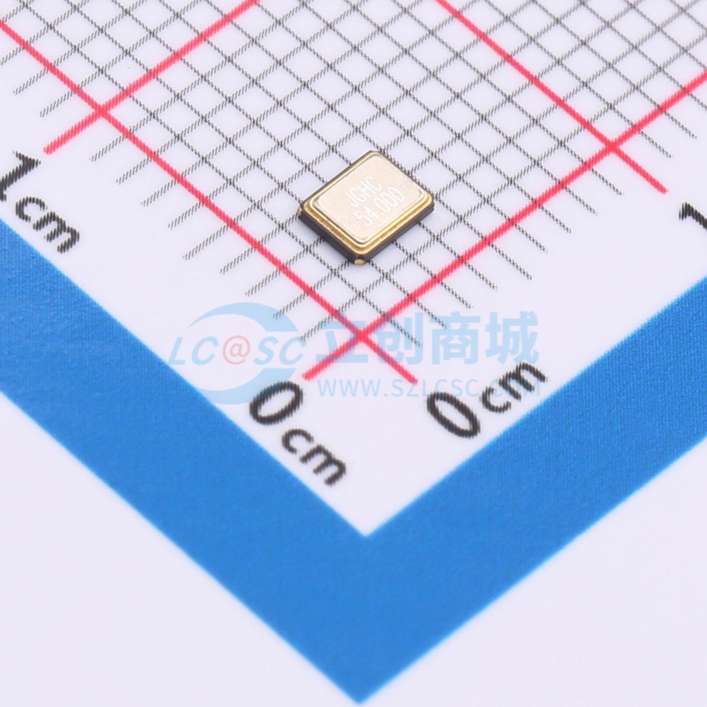 点击查看大图 S3254000181030C3实物图