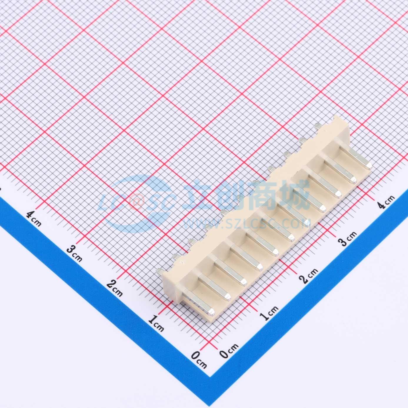 HCZZ0324-11实物图