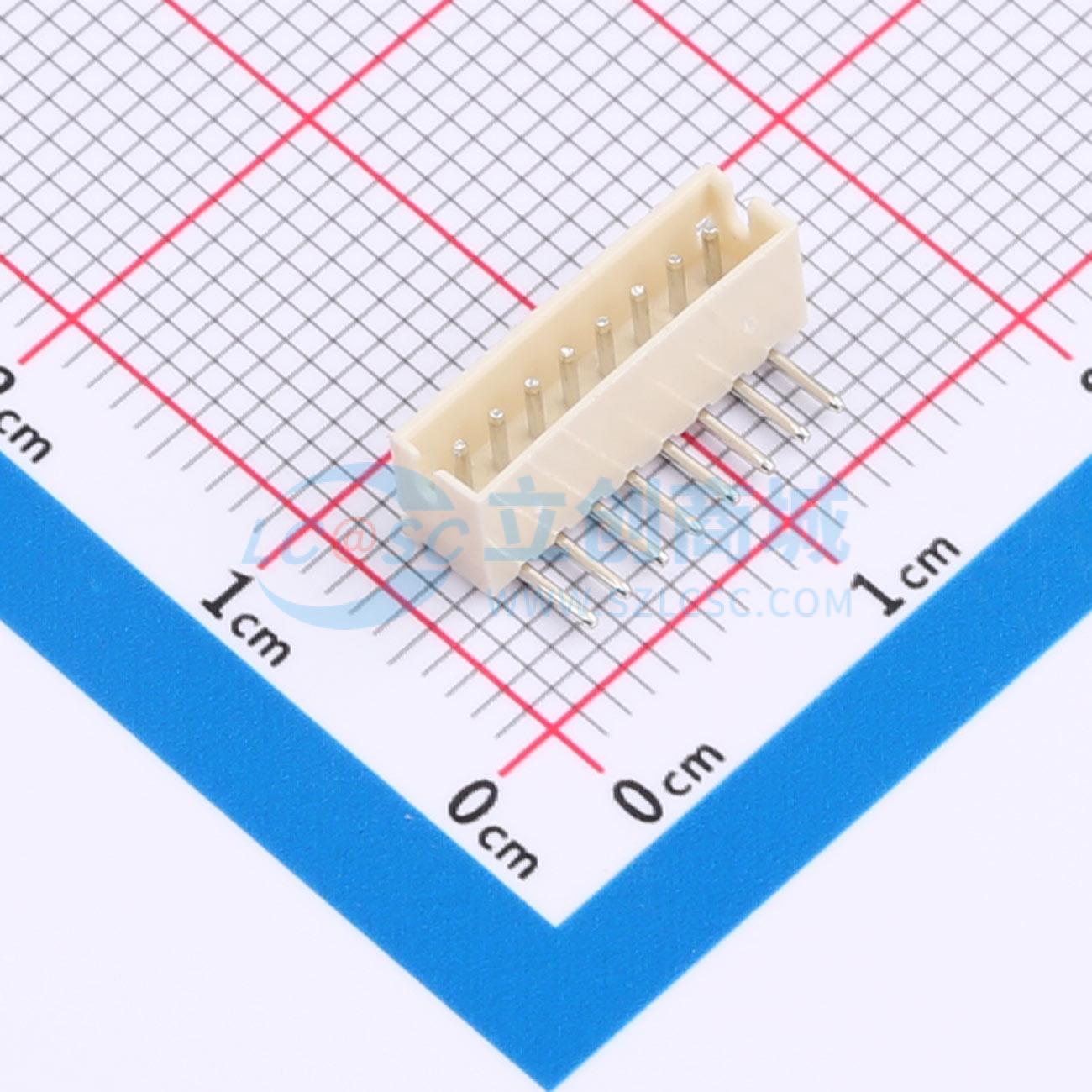 点击查看大图 HCZZ0002-8实物图