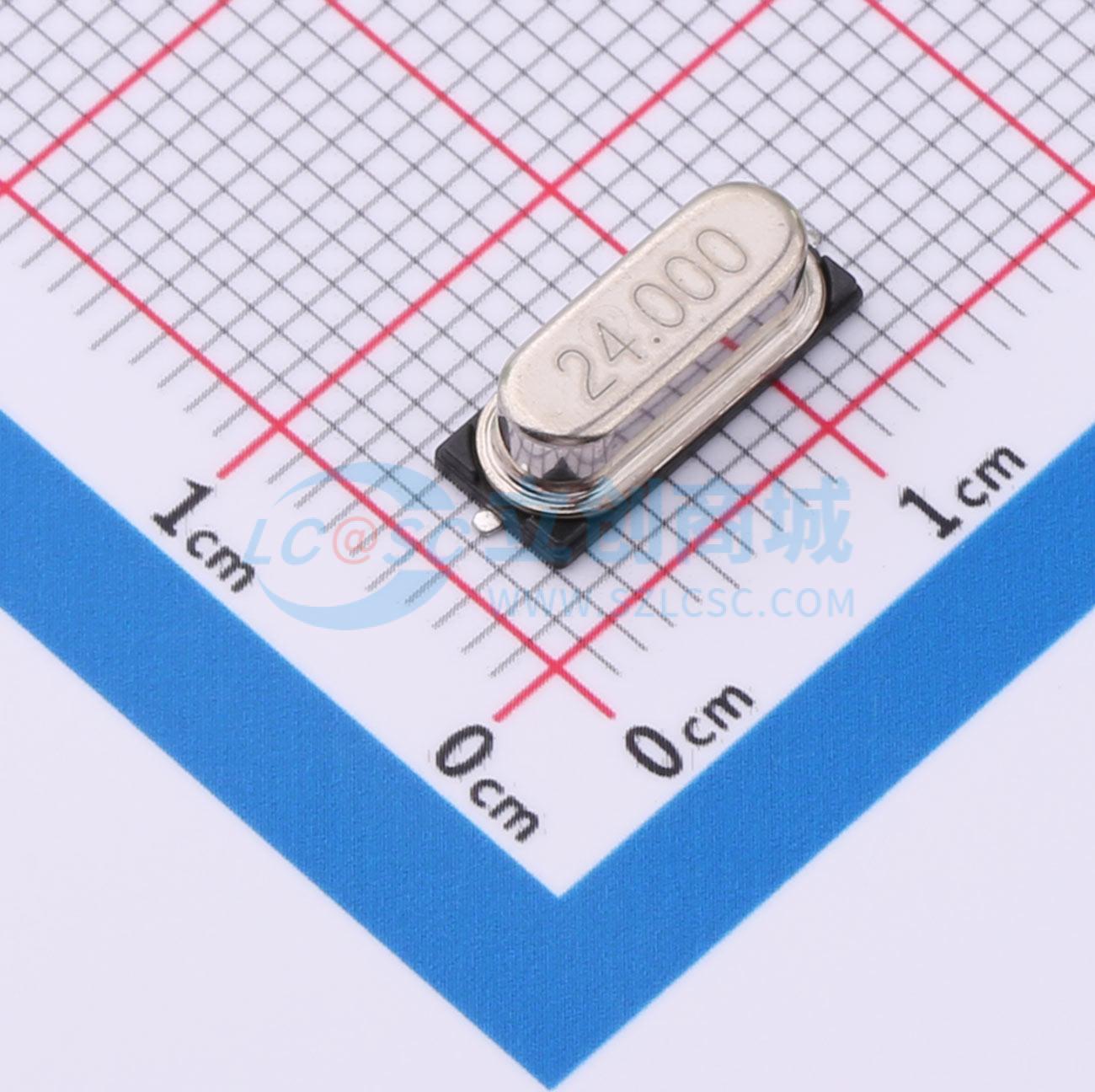 SD2024M00012001实物图