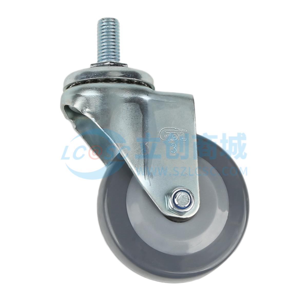 36133-363-74实物图