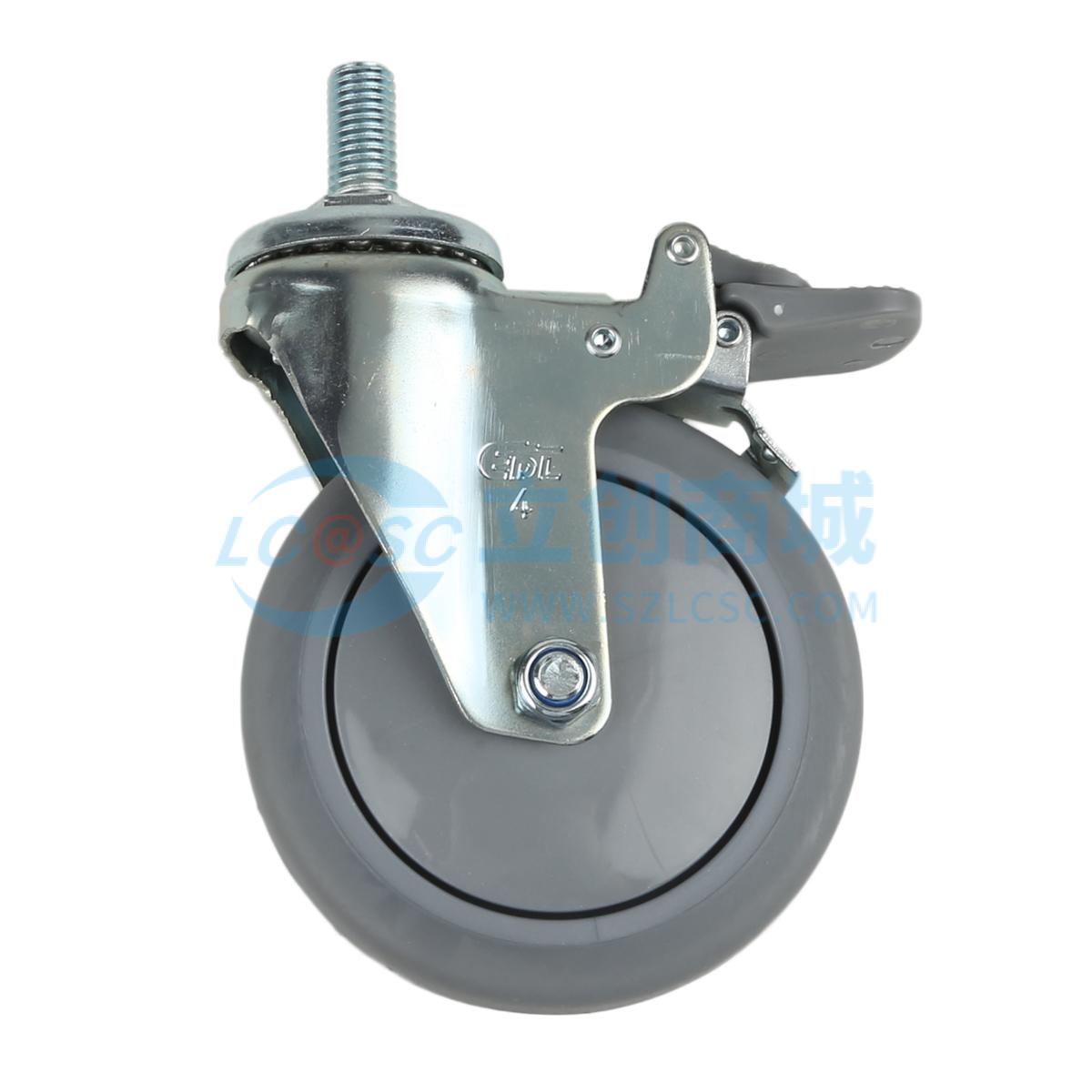 37144H-374-57实物图