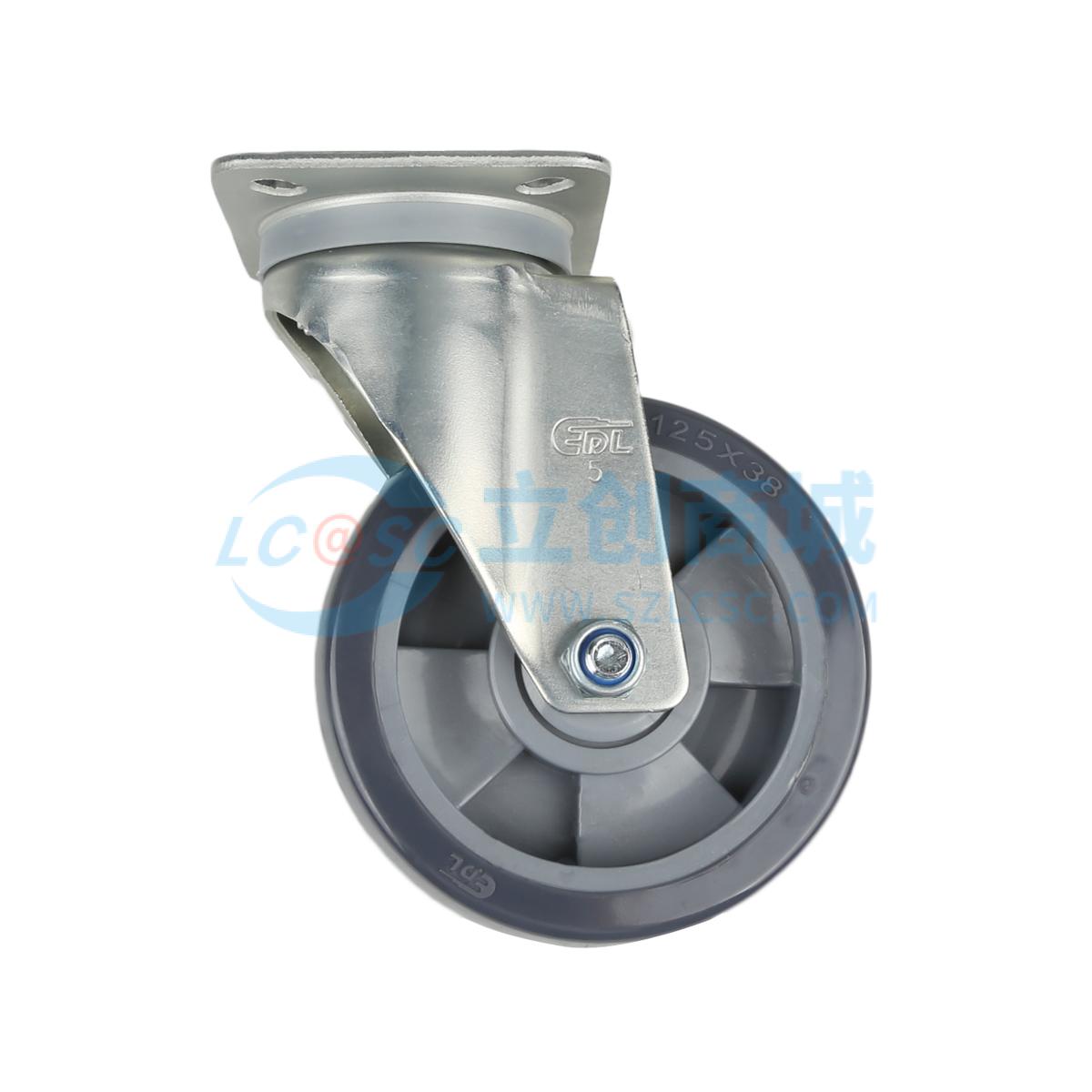 64115-645-76实物图