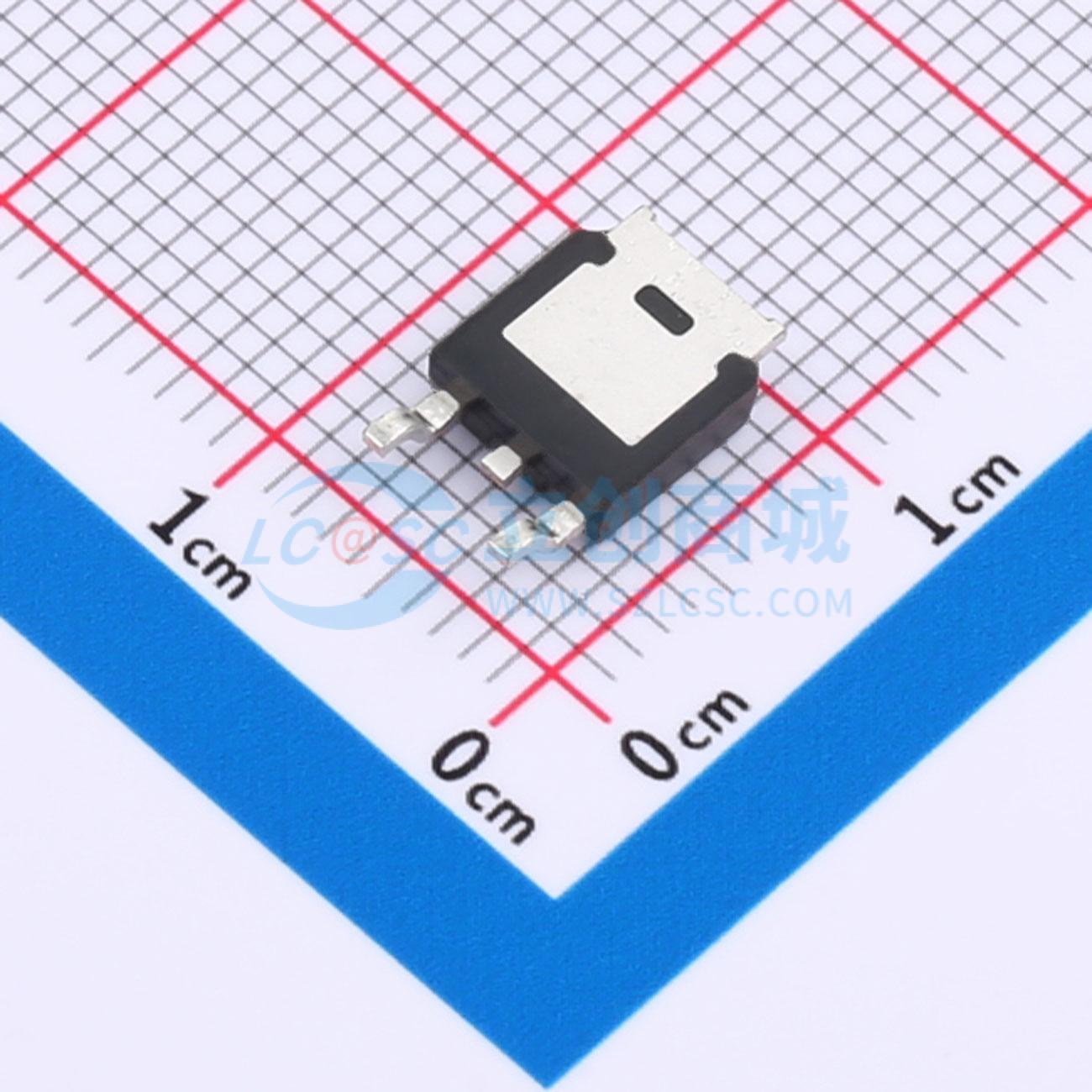 NCE0140AK2商品缩略图