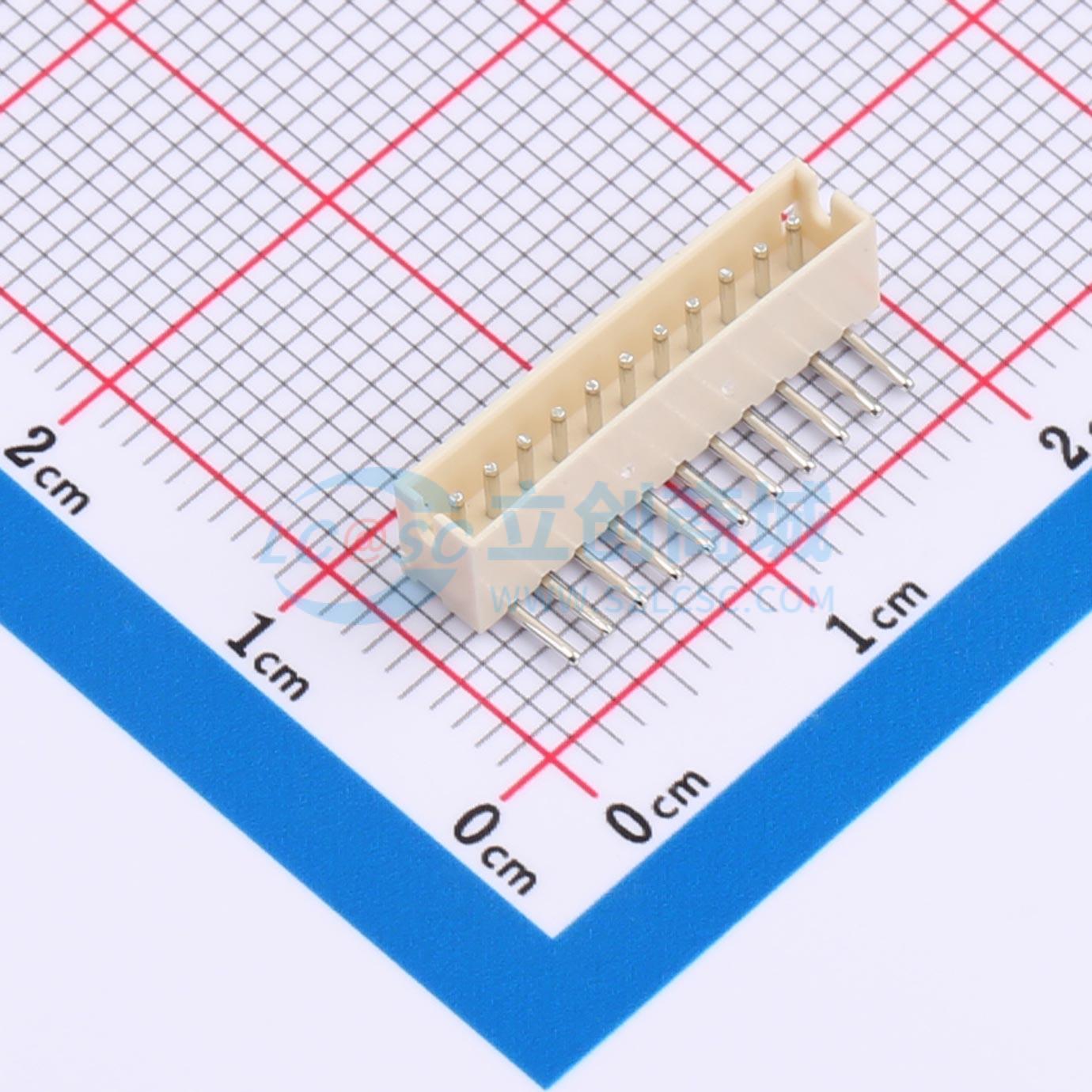 点击查看大图 HCZZ0002-11实物图